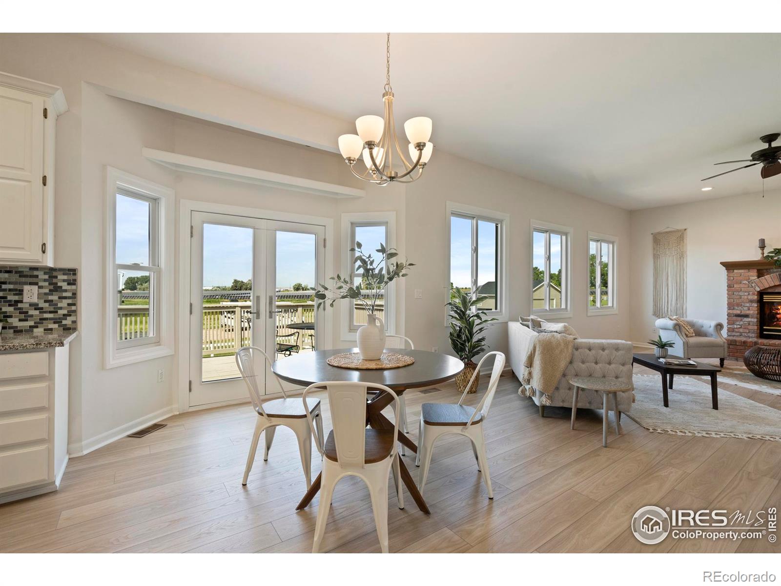 MLS Image #6 for 32653  stagecoach road,windsor, Colorado
