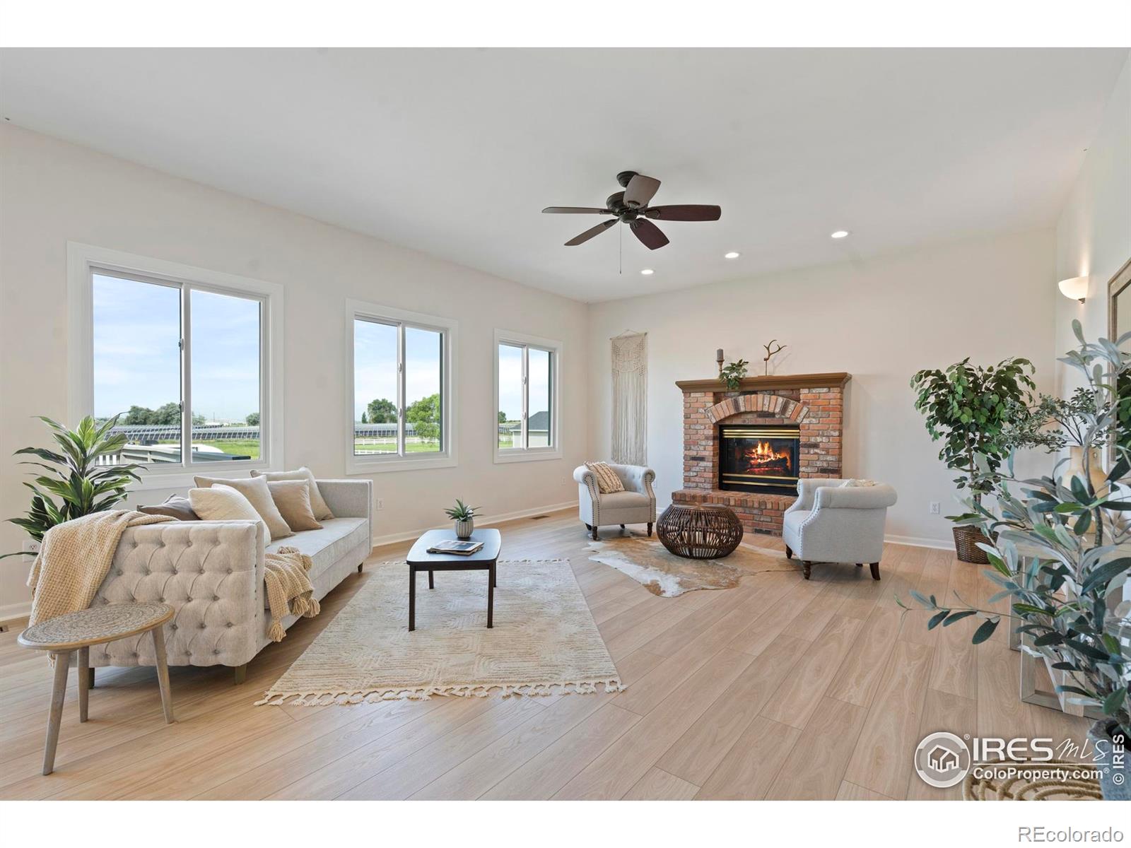 MLS Image #7 for 32653  stagecoach road,windsor, Colorado