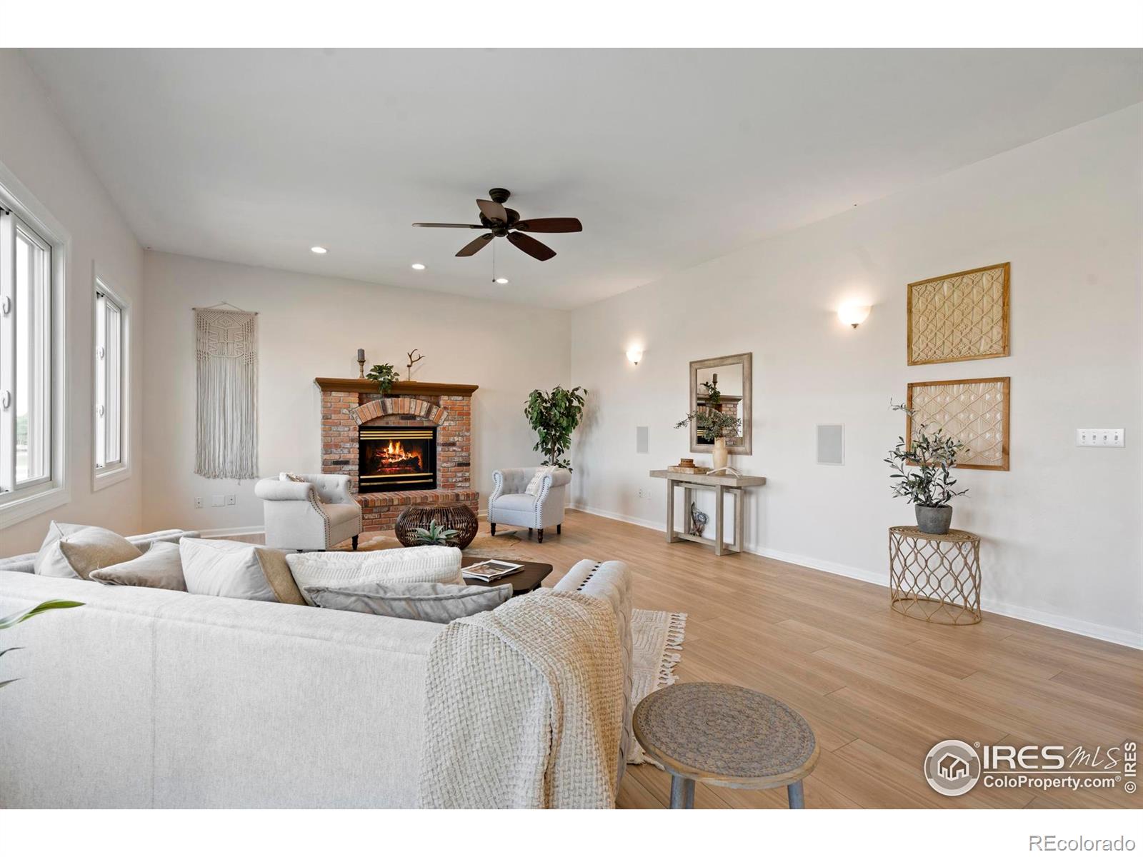 MLS Image #8 for 32653  stagecoach road,windsor, Colorado