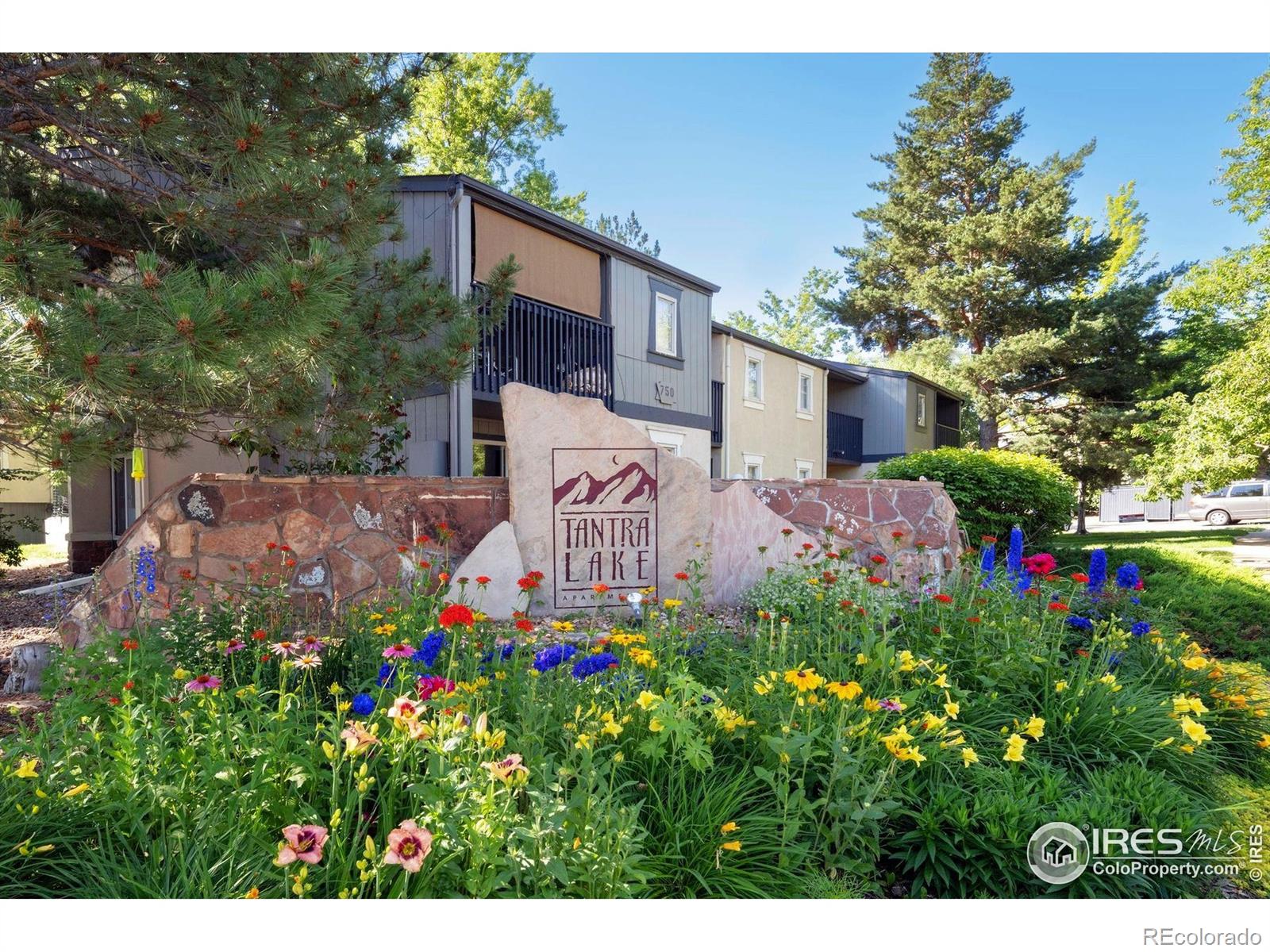 MLS Image #1 for 860 w moorhead circle,boulder, Colorado