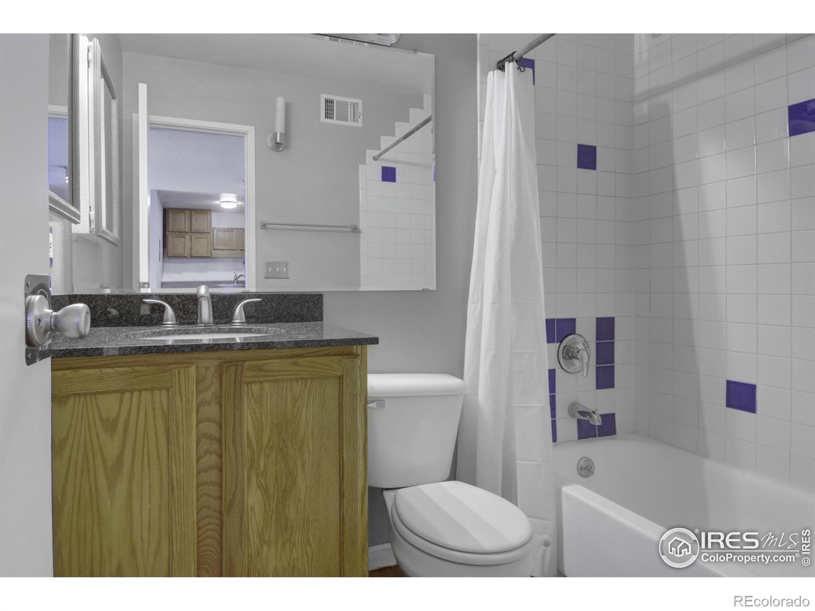 MLS Image #10 for 860 w moorhead circle,boulder, Colorado