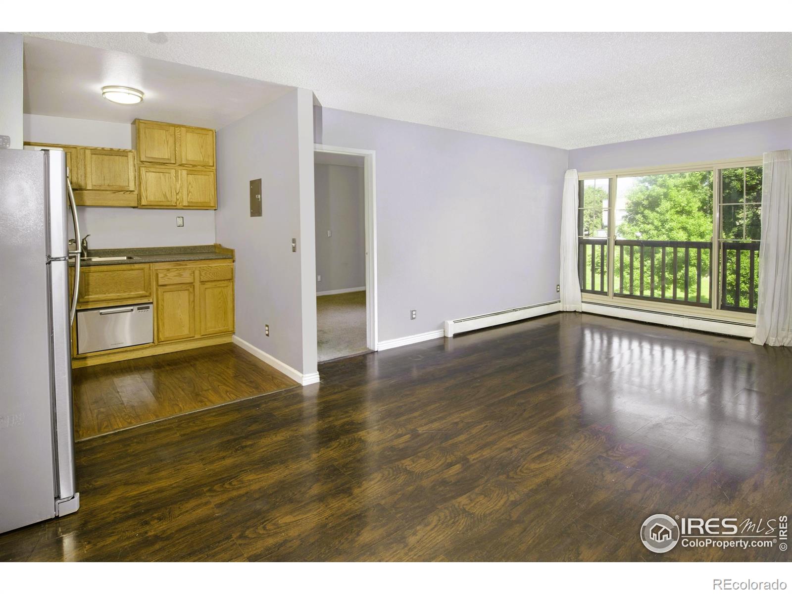 MLS Image #11 for 860 w moorhead circle,boulder, Colorado
