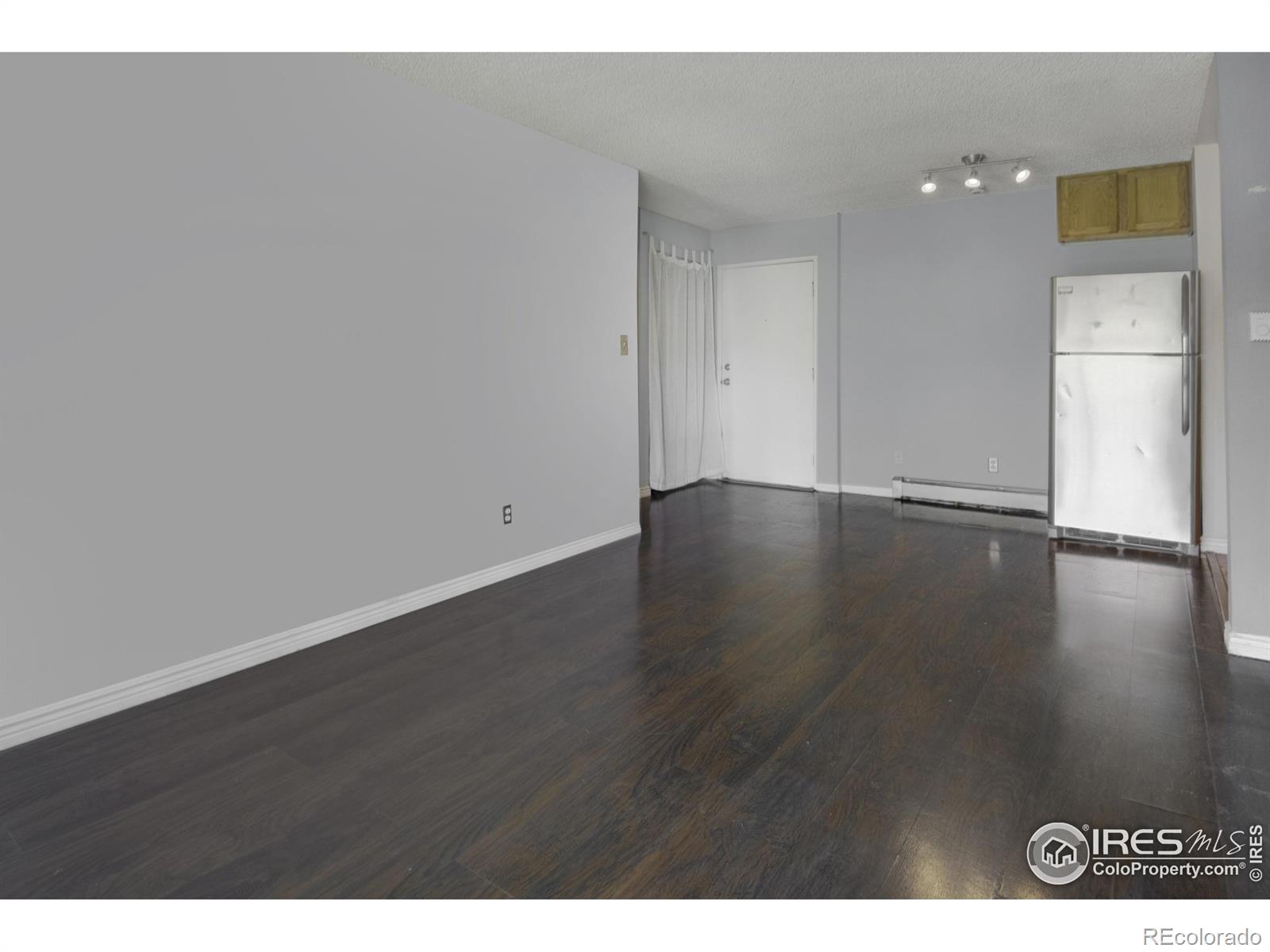 MLS Image #12 for 860 w moorhead circle,boulder, Colorado