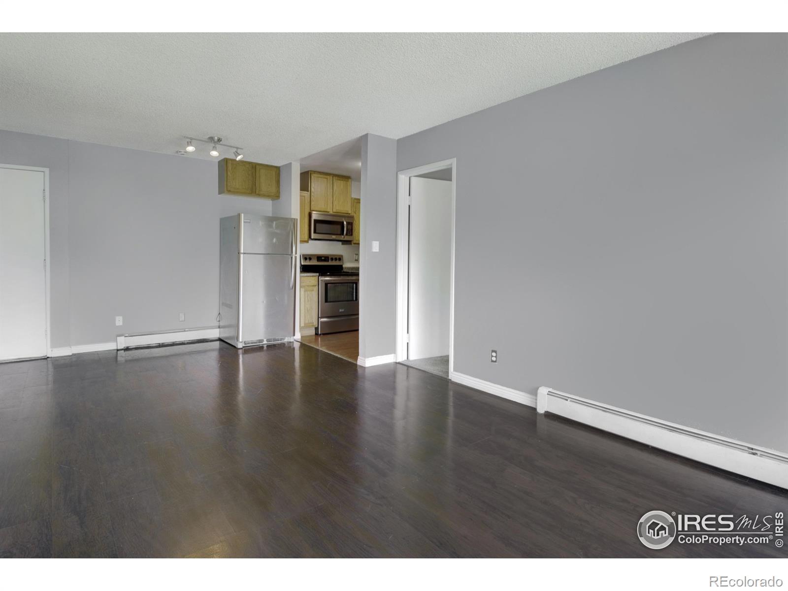 MLS Image #13 for 860 w moorhead circle,boulder, Colorado