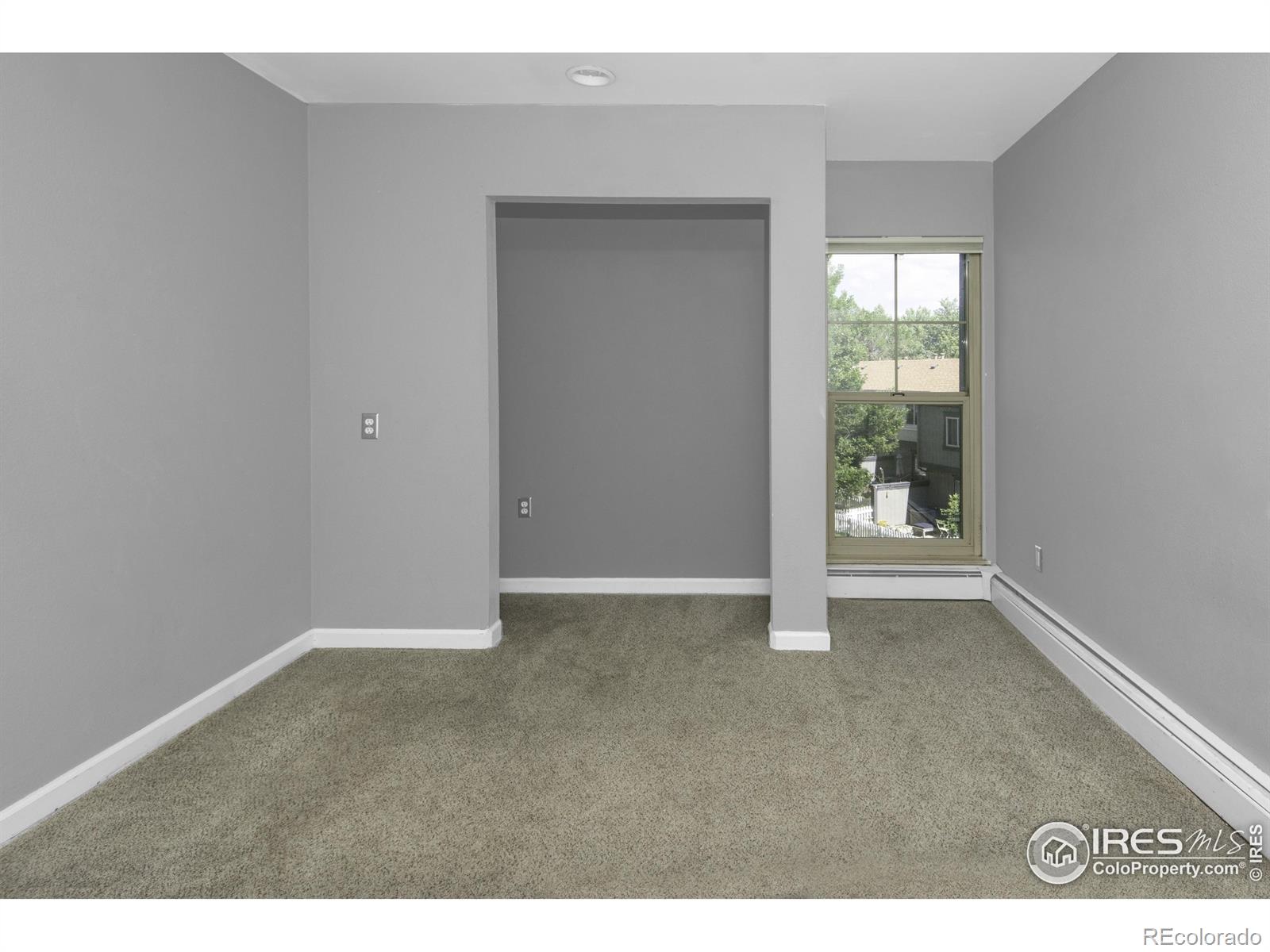 MLS Image #14 for 860 w moorhead circle,boulder, Colorado
