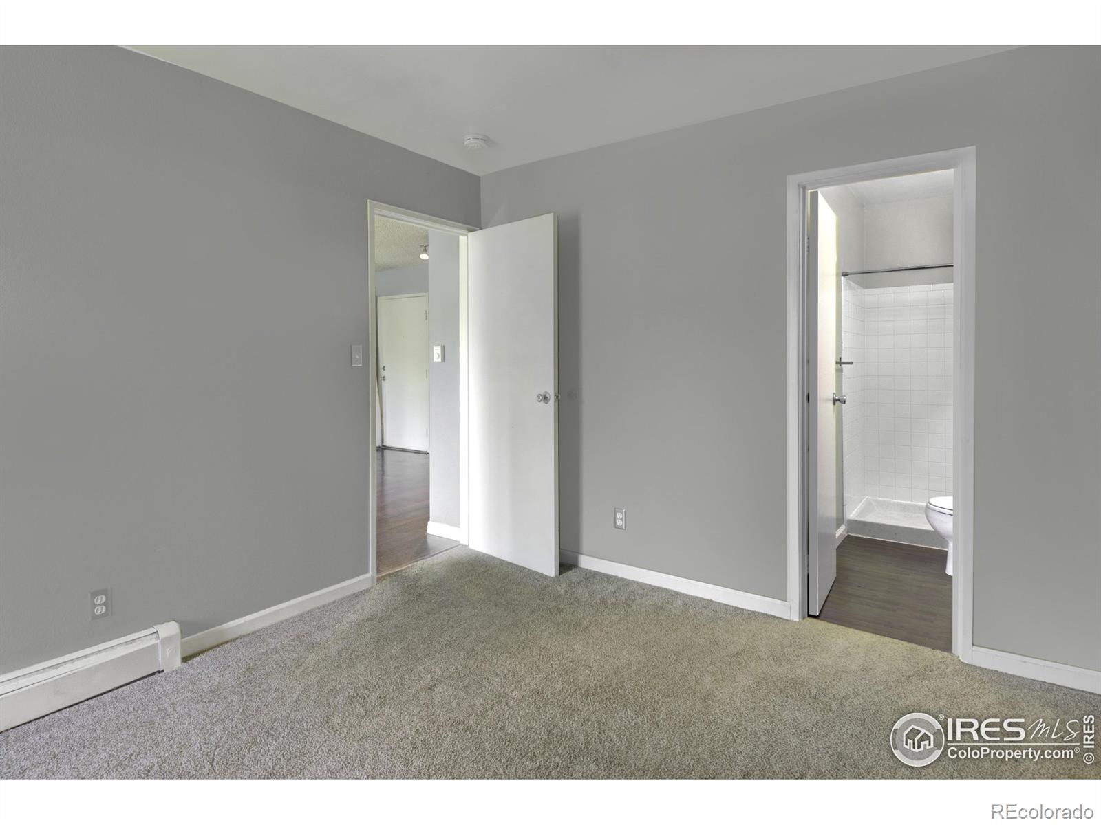 MLS Image #15 for 860 w moorhead circle,boulder, Colorado