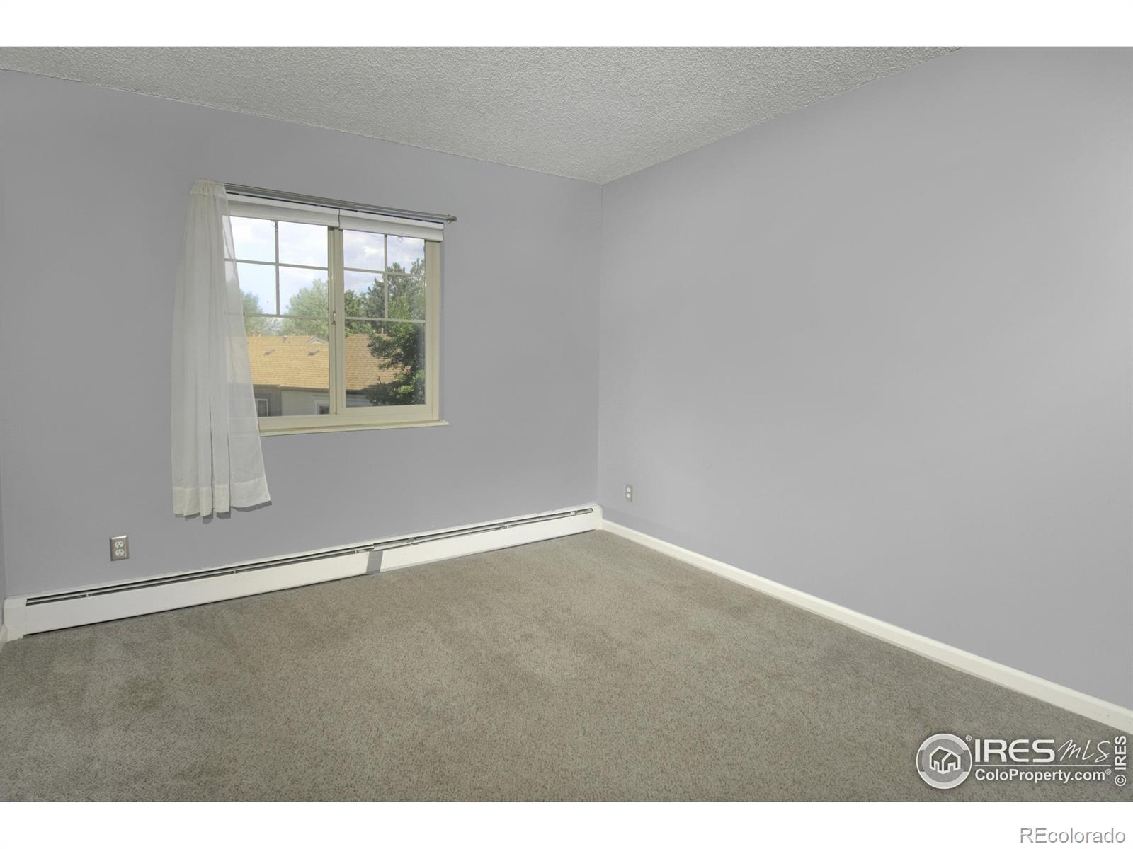 MLS Image #16 for 860 w moorhead circle,boulder, Colorado
