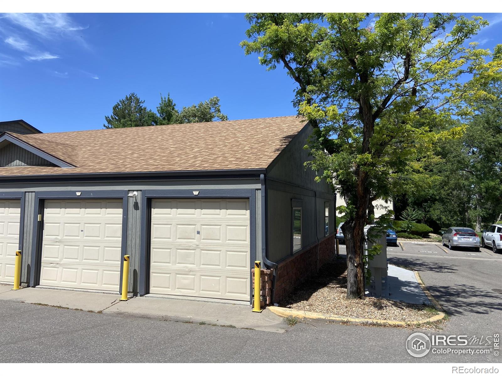 MLS Image #17 for 860 w moorhead circle,boulder, Colorado