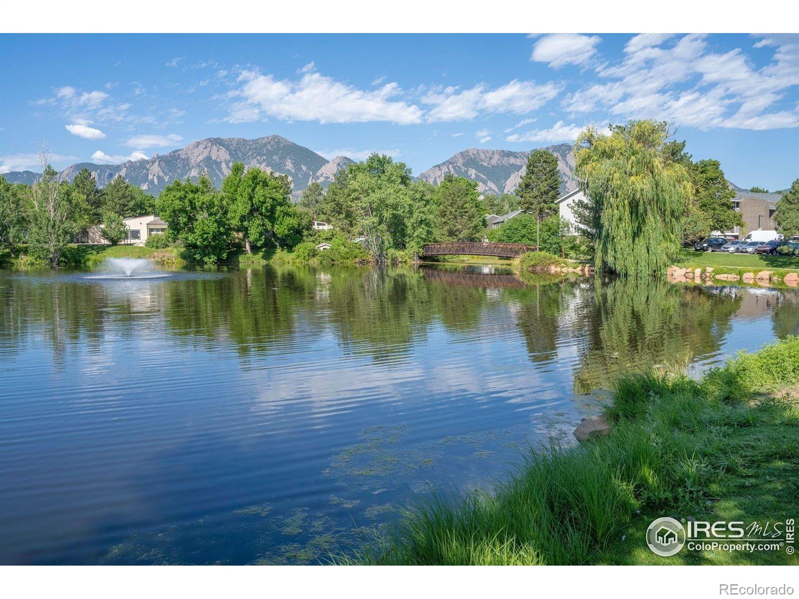 MLS Image #2 for 860 w moorhead circle,boulder, Colorado