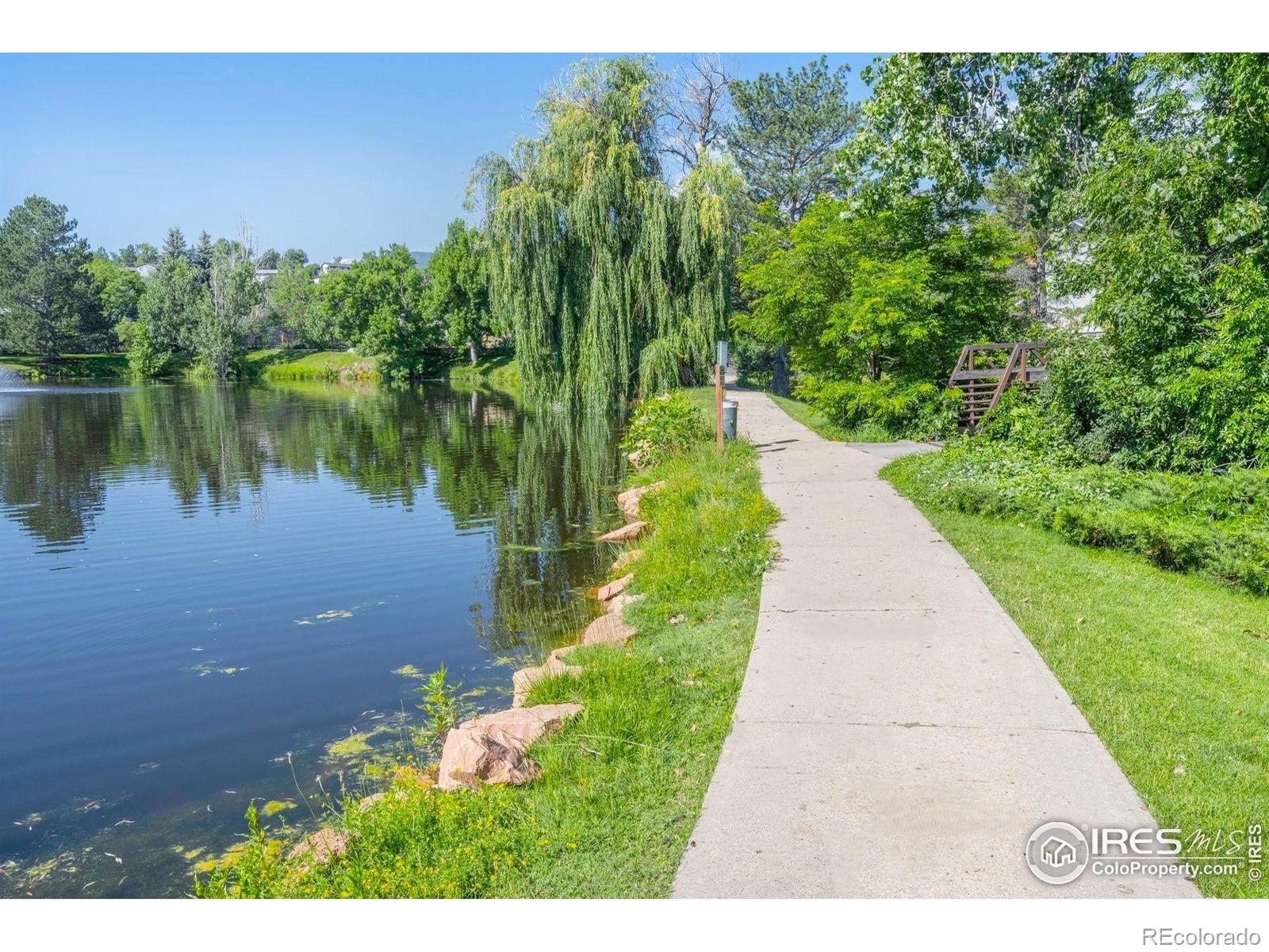 MLS Image #3 for 860 w moorhead circle,boulder, Colorado