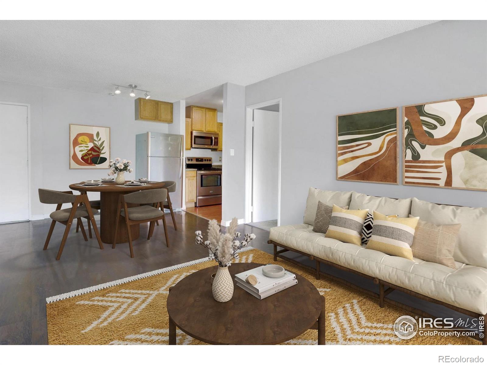 MLS Image #5 for 860 w moorhead circle,boulder, Colorado