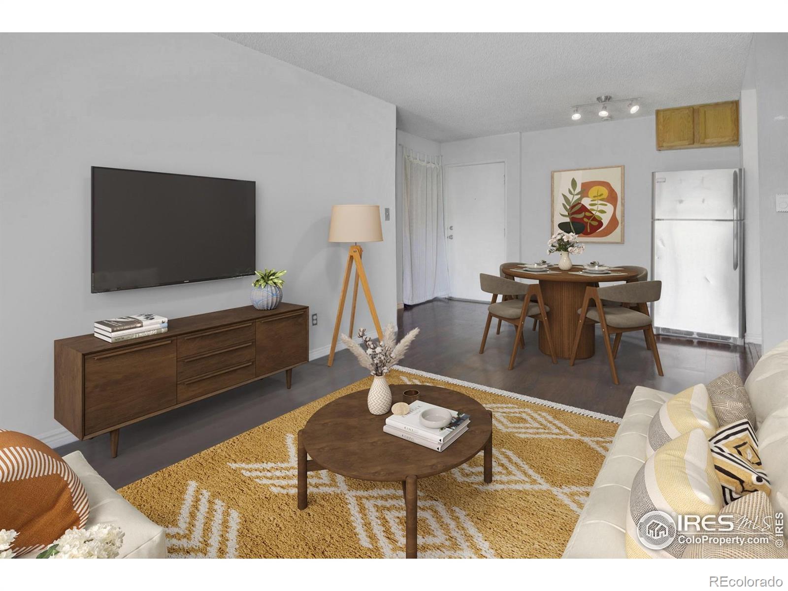 MLS Image #6 for 860 w moorhead circle,boulder, Colorado