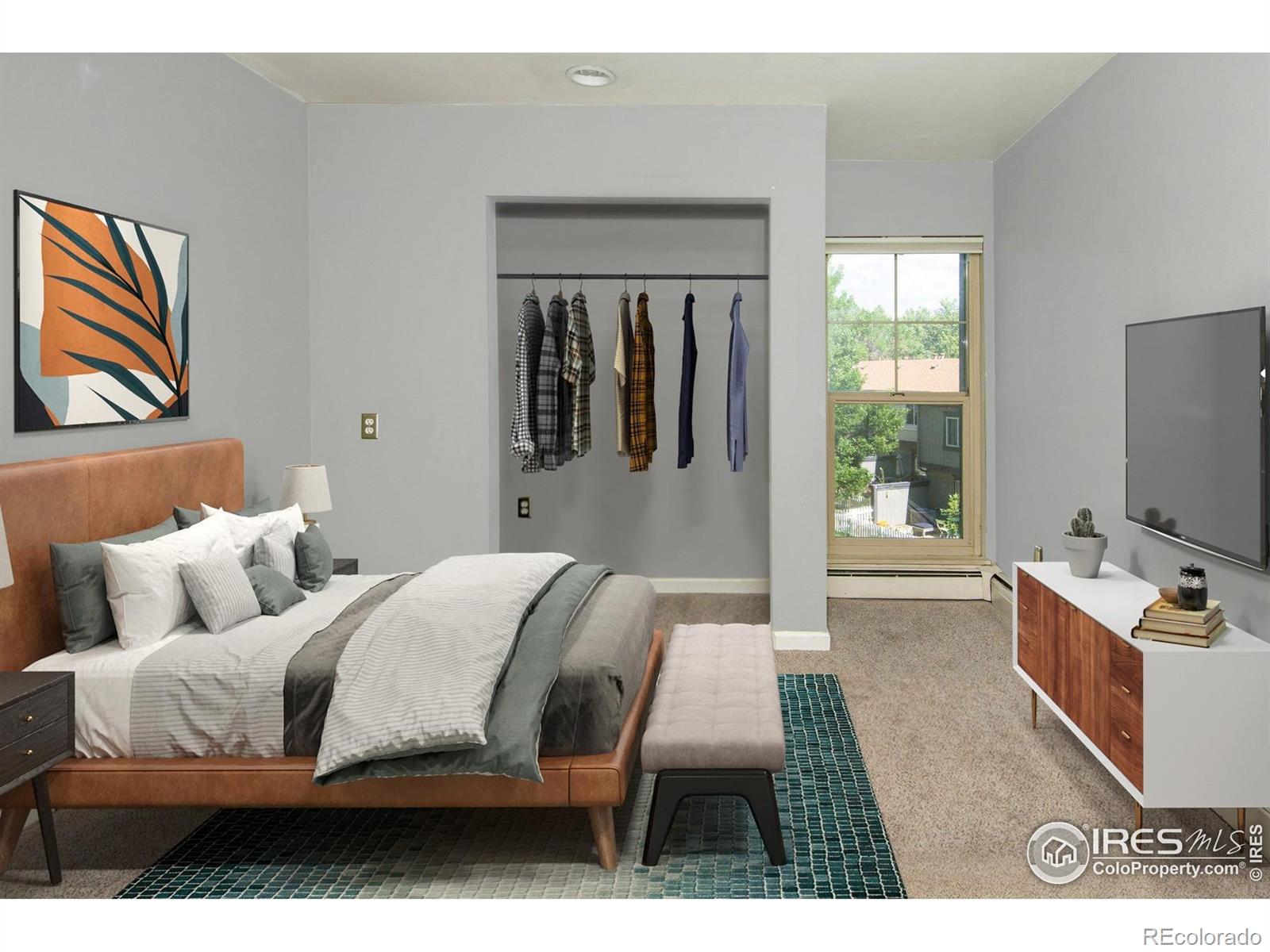MLS Image #7 for 860 w moorhead circle,boulder, Colorado