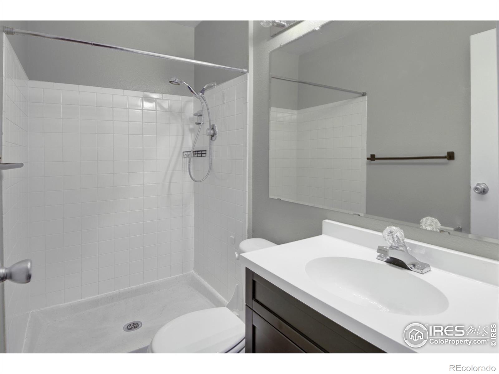 MLS Image #8 for 860 w moorhead circle,boulder, Colorado