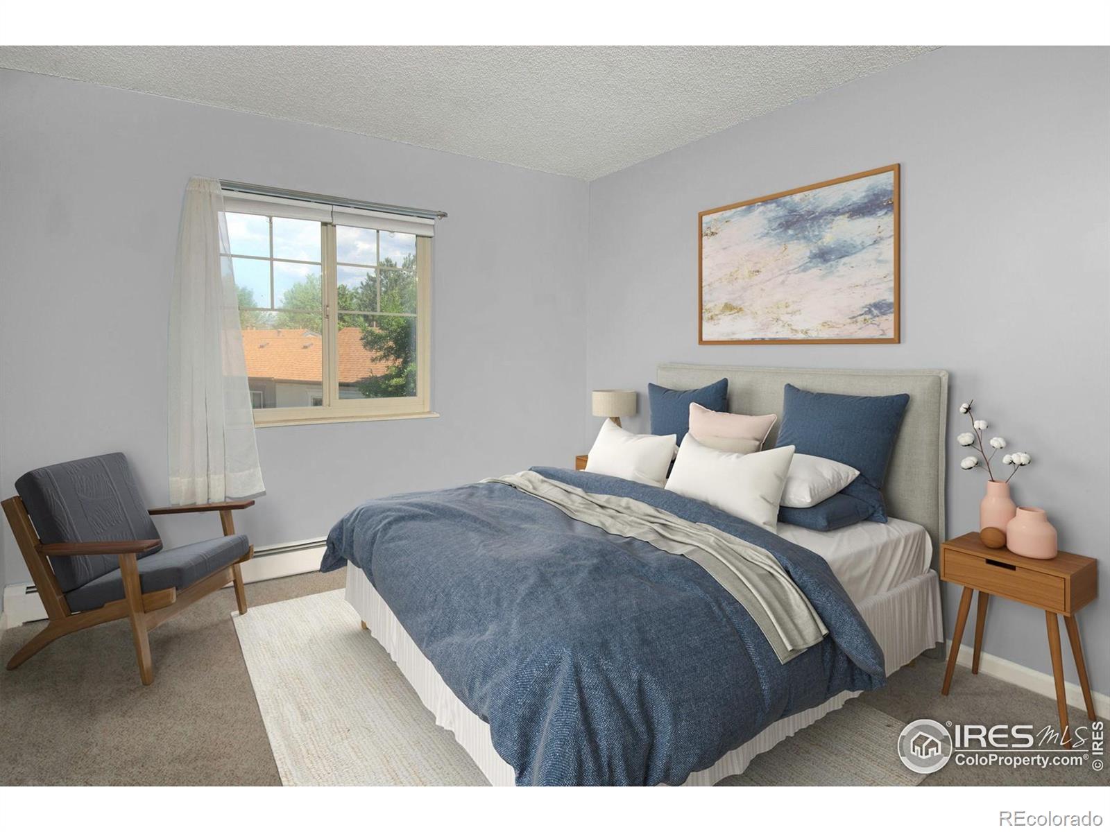 MLS Image #9 for 860 w moorhead circle,boulder, Colorado