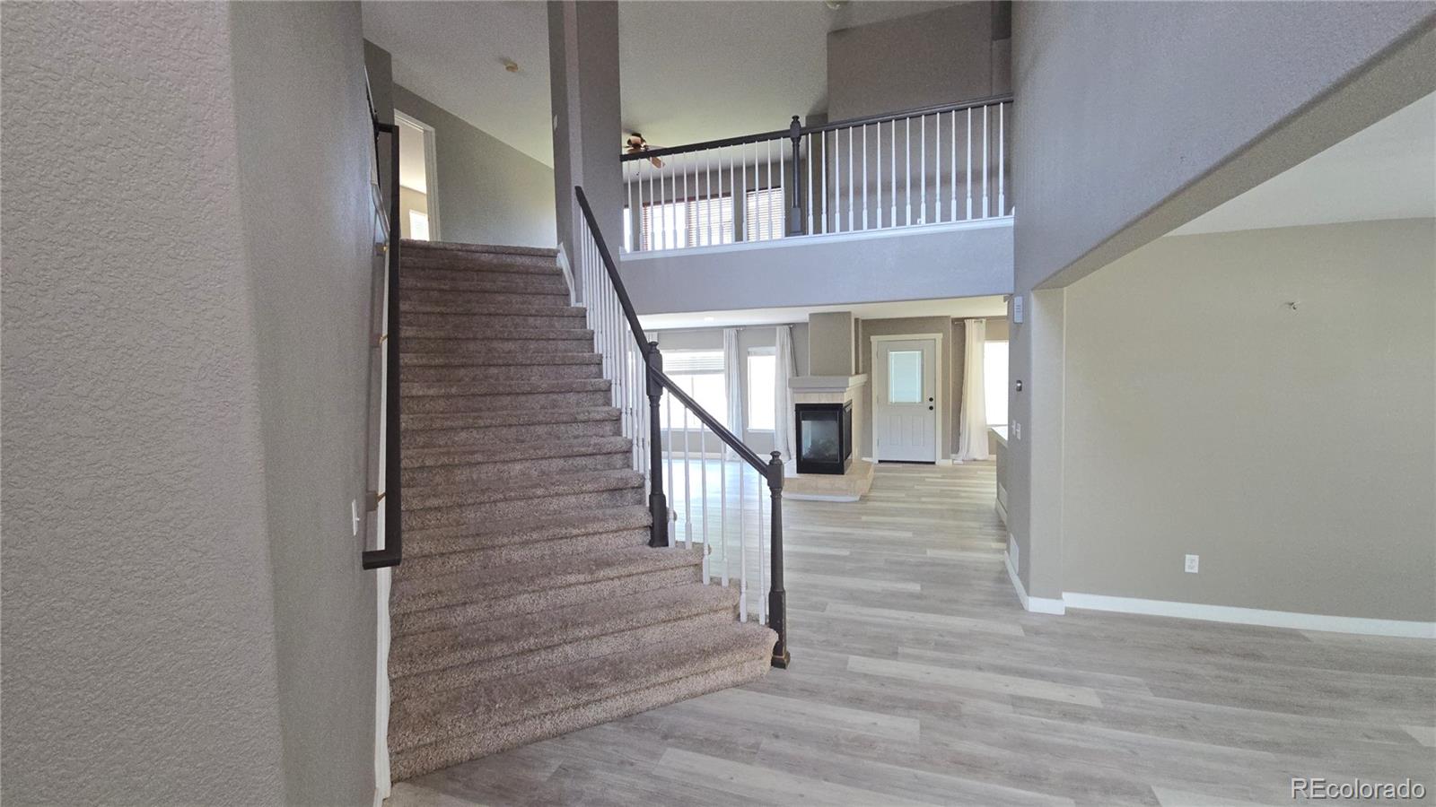 MLS Image #13 for 20864 e 49th avenue,denver, Colorado