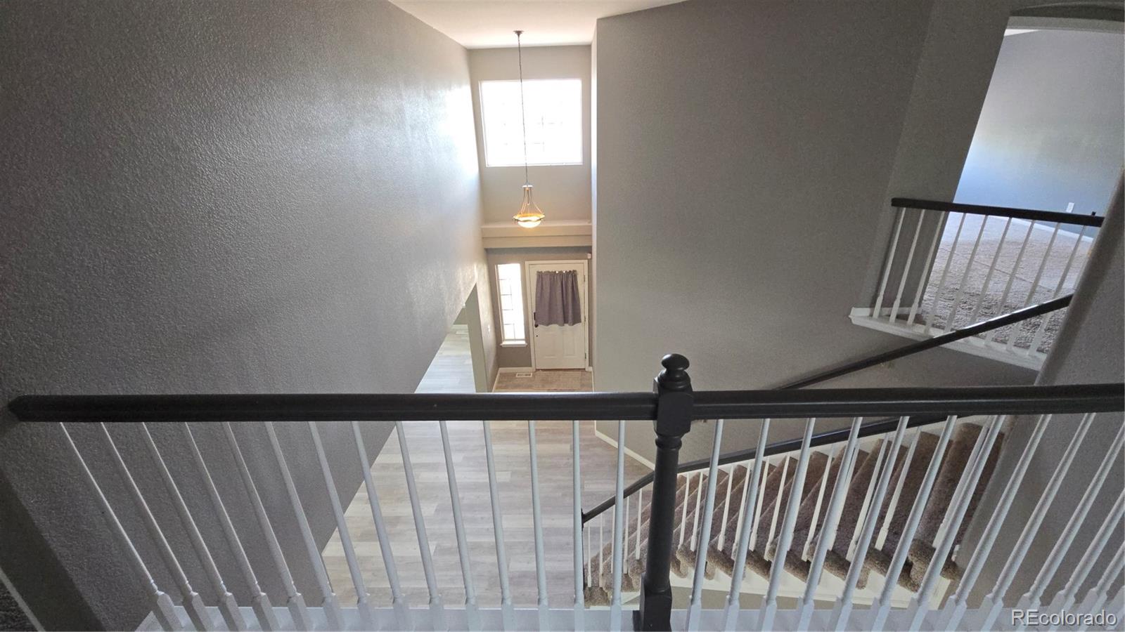 MLS Image #14 for 20864 e 49th avenue,denver, Colorado