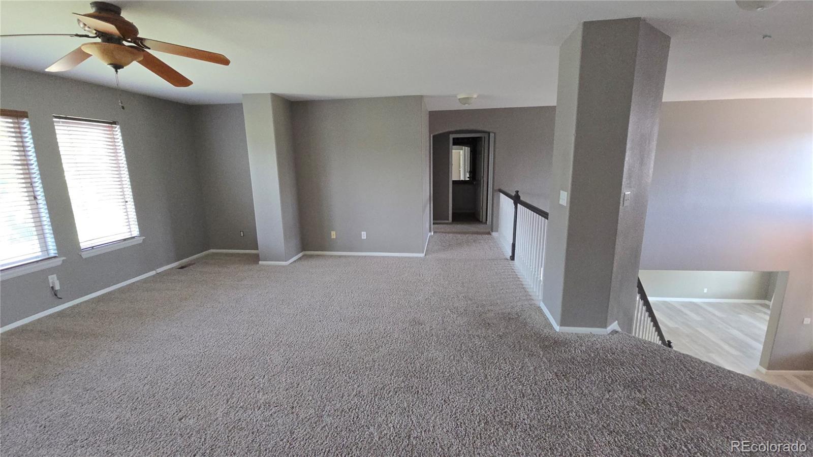MLS Image #15 for 20864 e 49th avenue,denver, Colorado
