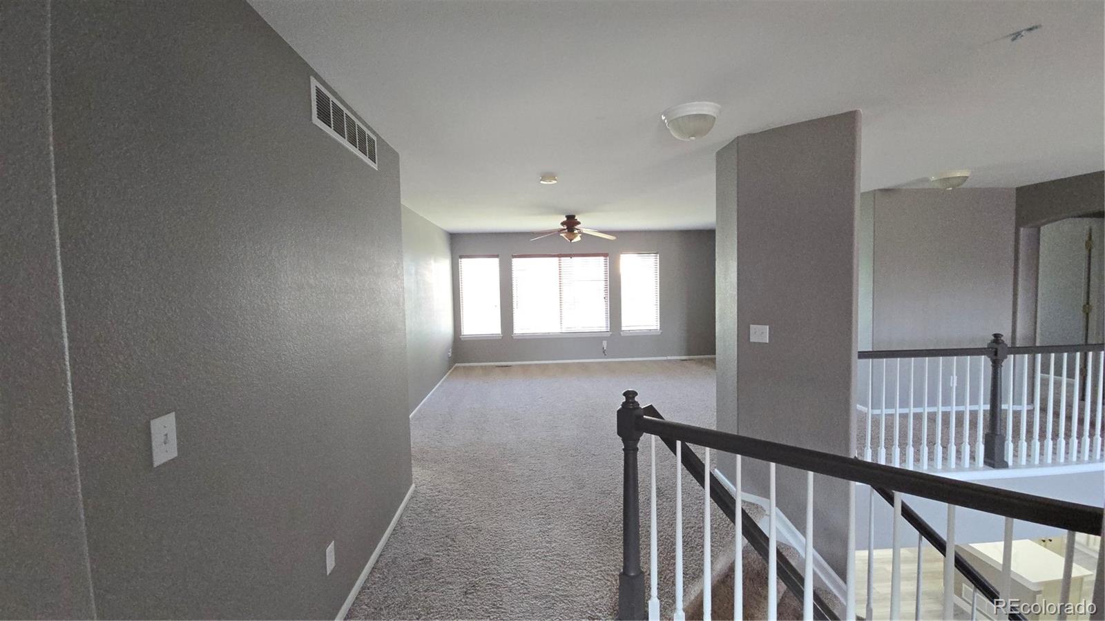MLS Image #16 for 20864 e 49th avenue,denver, Colorado