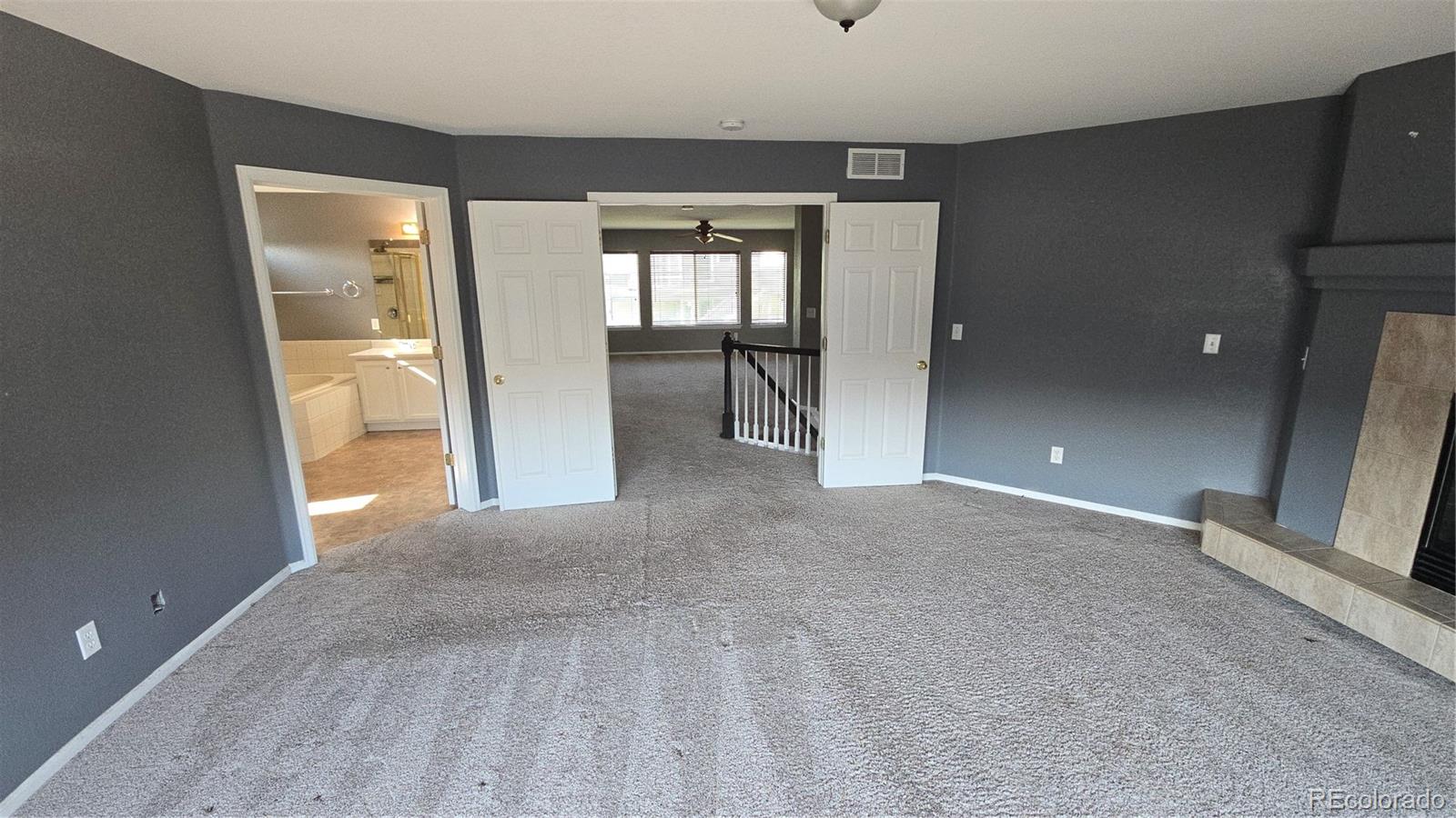 MLS Image #17 for 20864 e 49th avenue,denver, Colorado