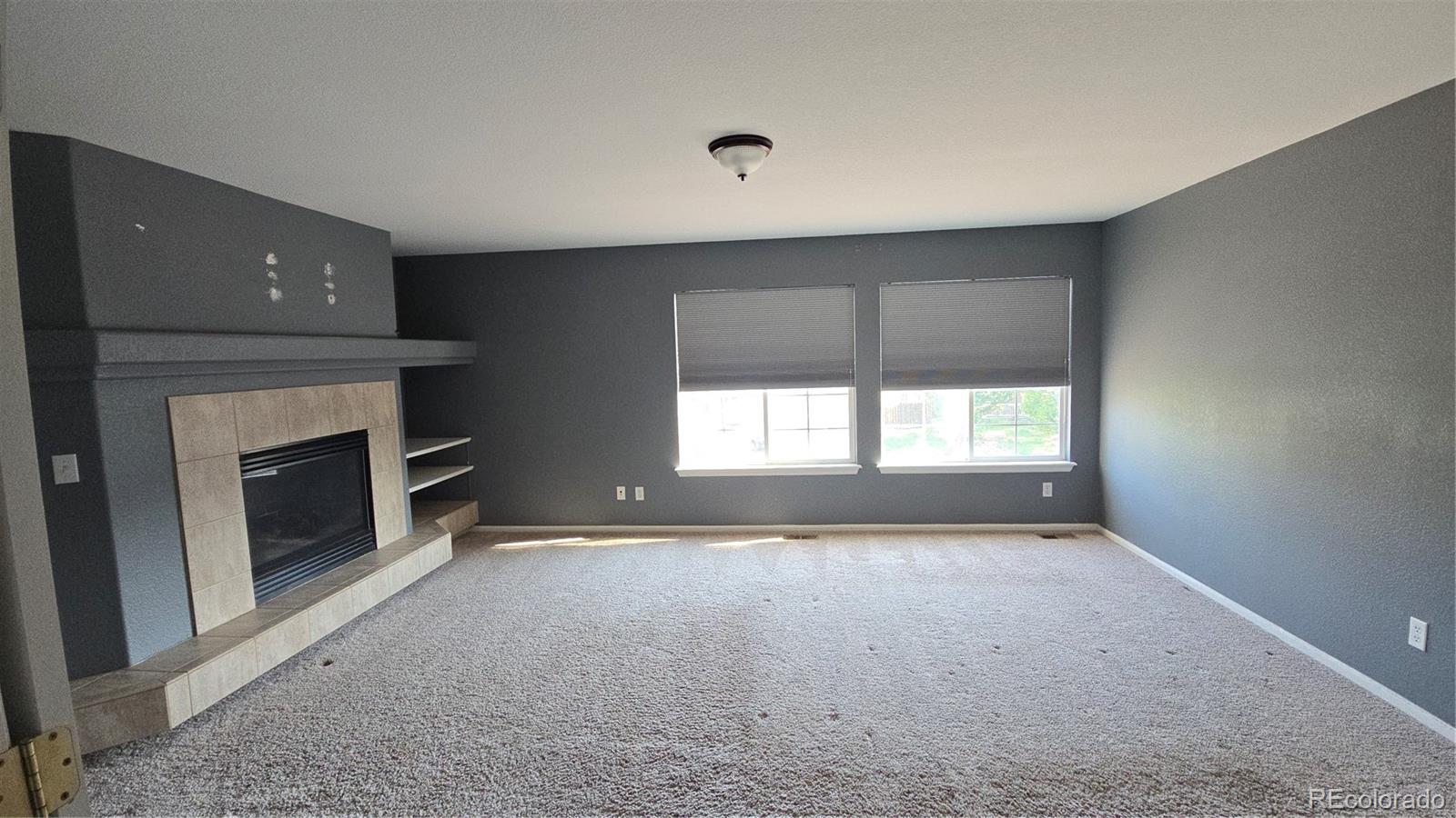 MLS Image #18 for 20864 e 49th avenue,denver, Colorado