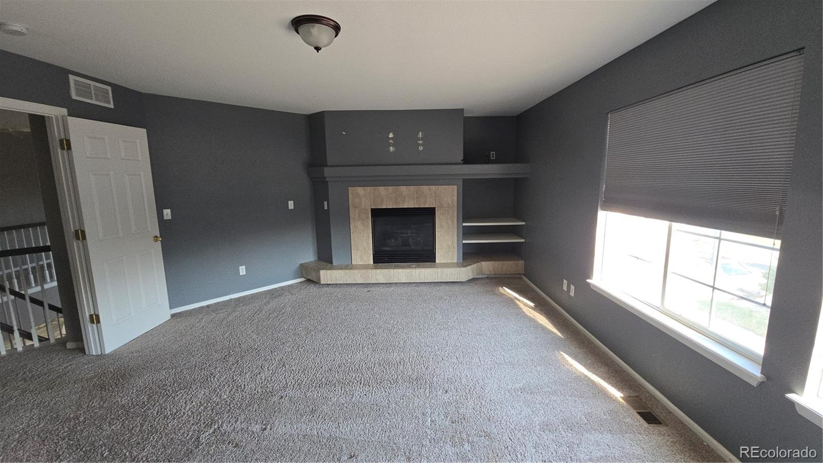 MLS Image #19 for 20864 e 49th avenue,denver, Colorado