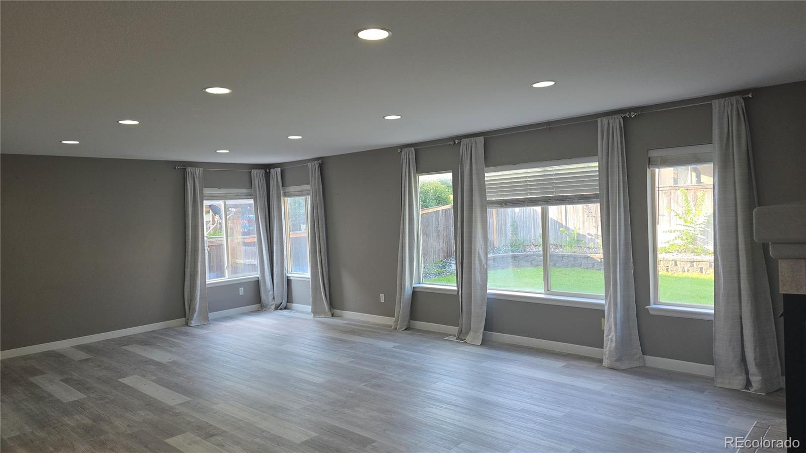MLS Image #2 for 20864 e 49th avenue,denver, Colorado