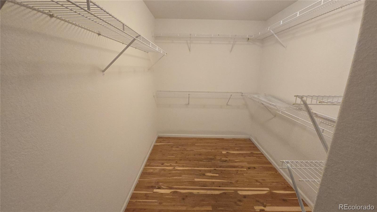MLS Image #22 for 20864 e 49th avenue,denver, Colorado