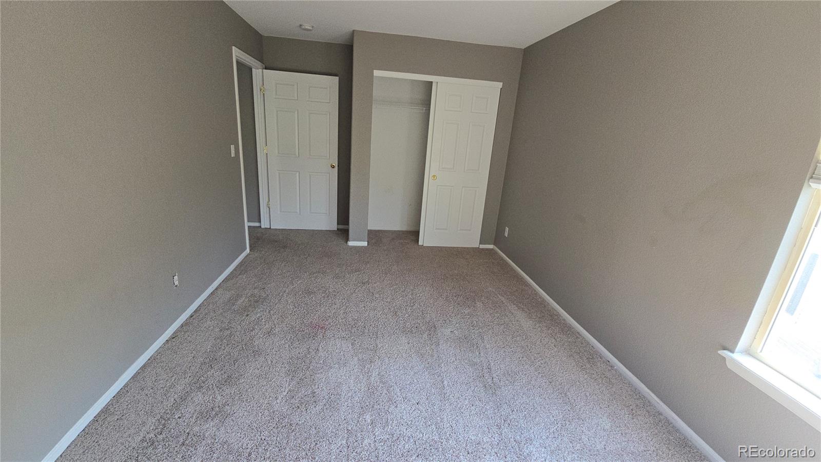 MLS Image #24 for 20864 e 49th avenue,denver, Colorado