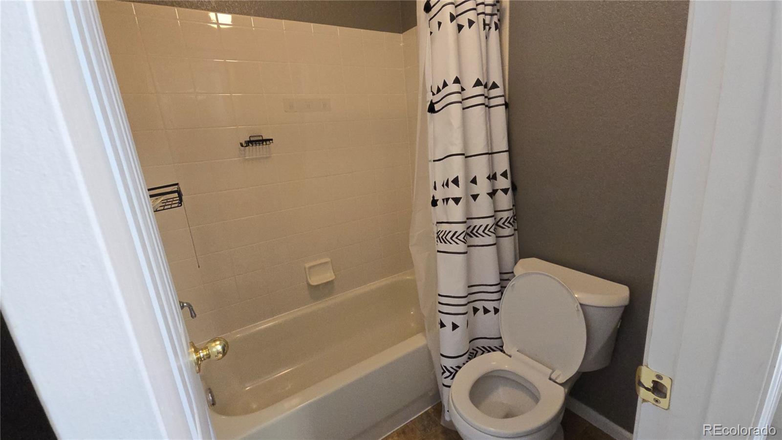 MLS Image #26 for 20864 e 49th avenue,denver, Colorado