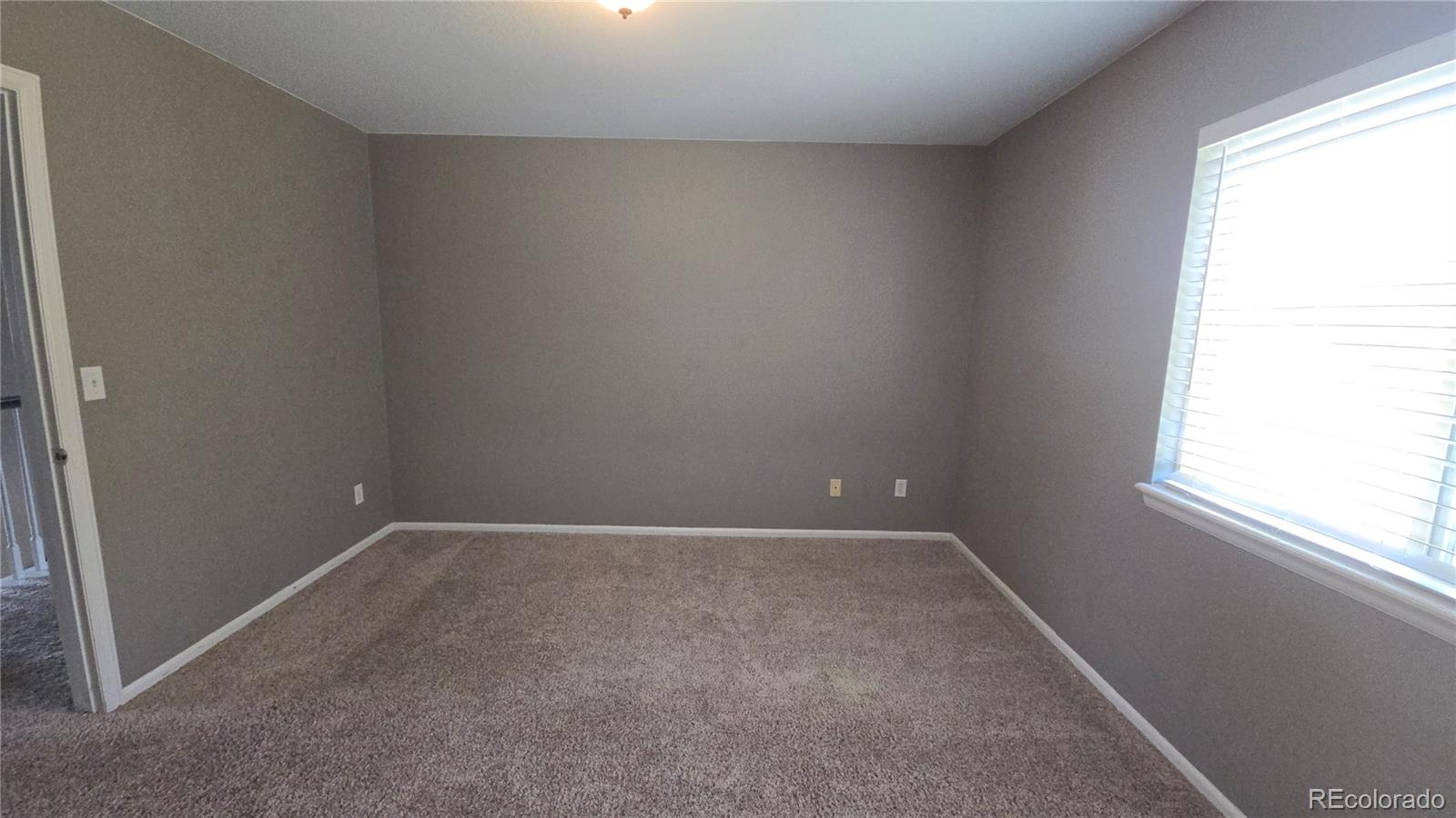 MLS Image #27 for 20864 e 49th avenue,denver, Colorado
