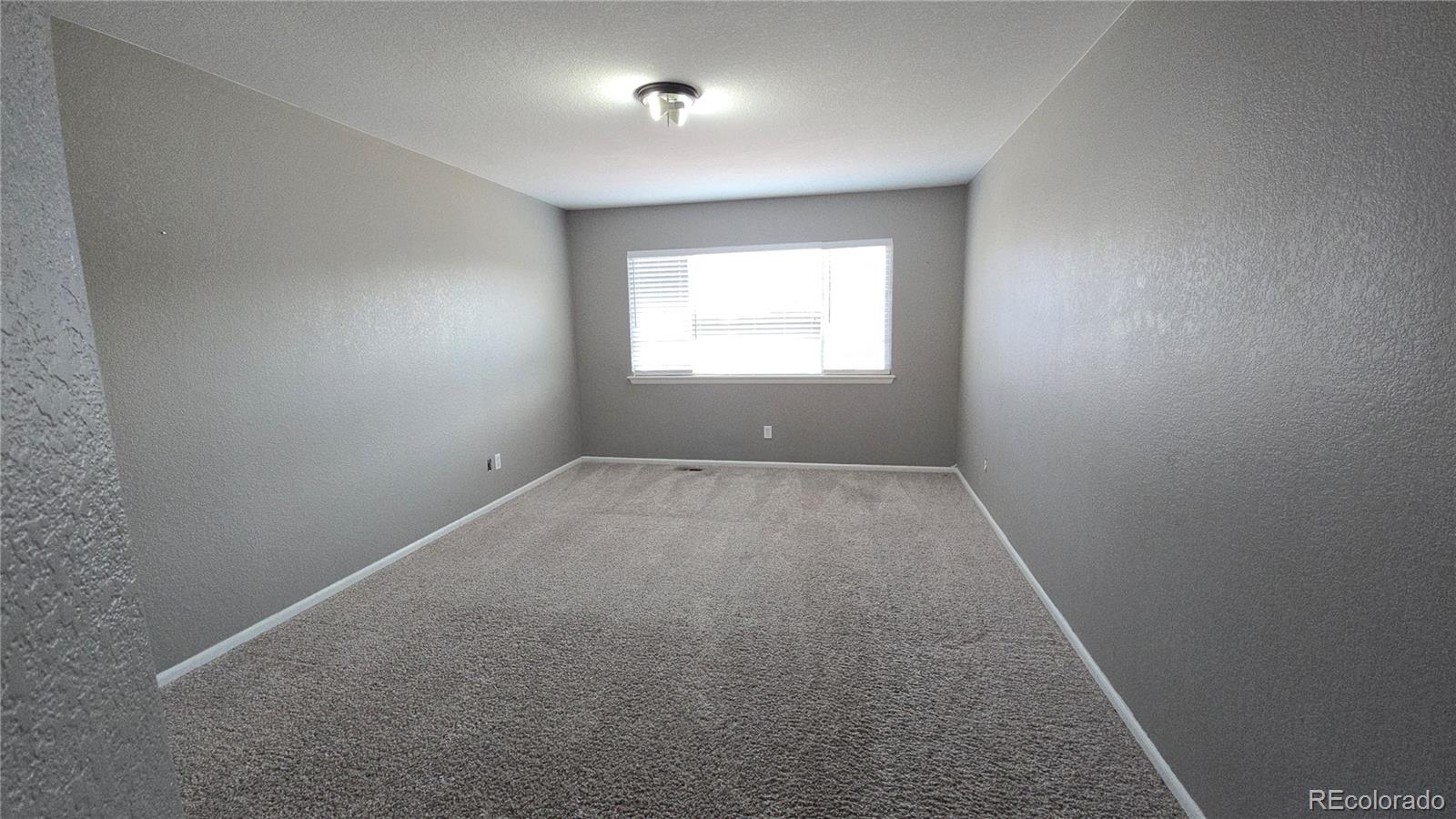 MLS Image #29 for 20864 e 49th avenue,denver, Colorado
