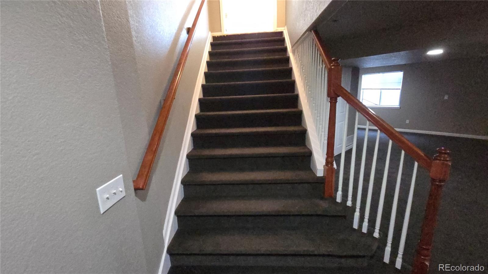 MLS Image #31 for 20864 e 49th avenue,denver, Colorado