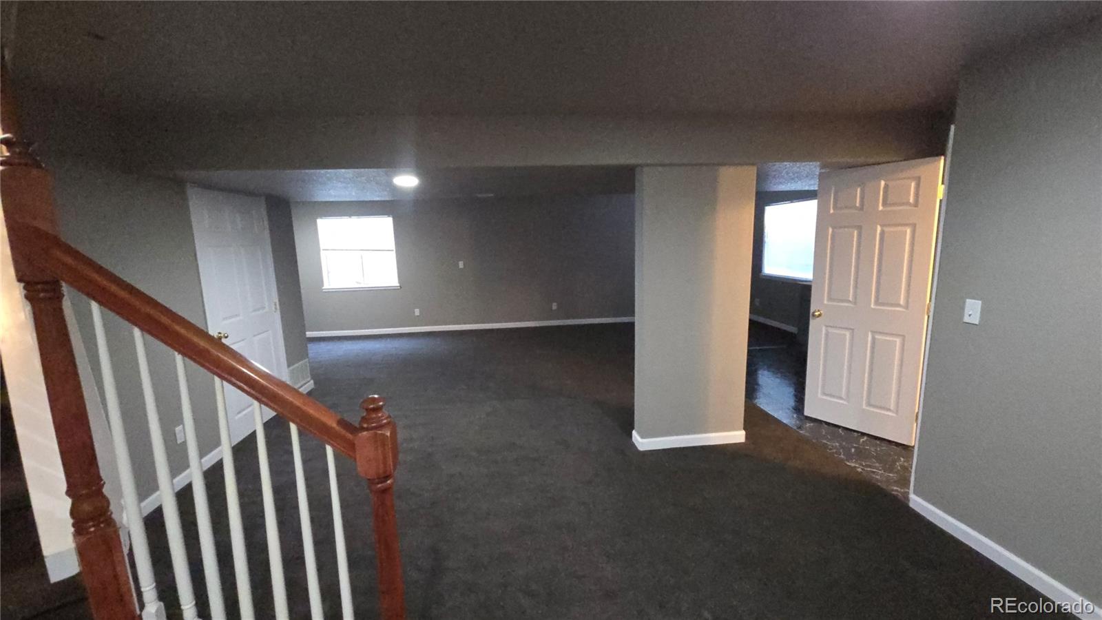 MLS Image #32 for 20864 e 49th avenue,denver, Colorado