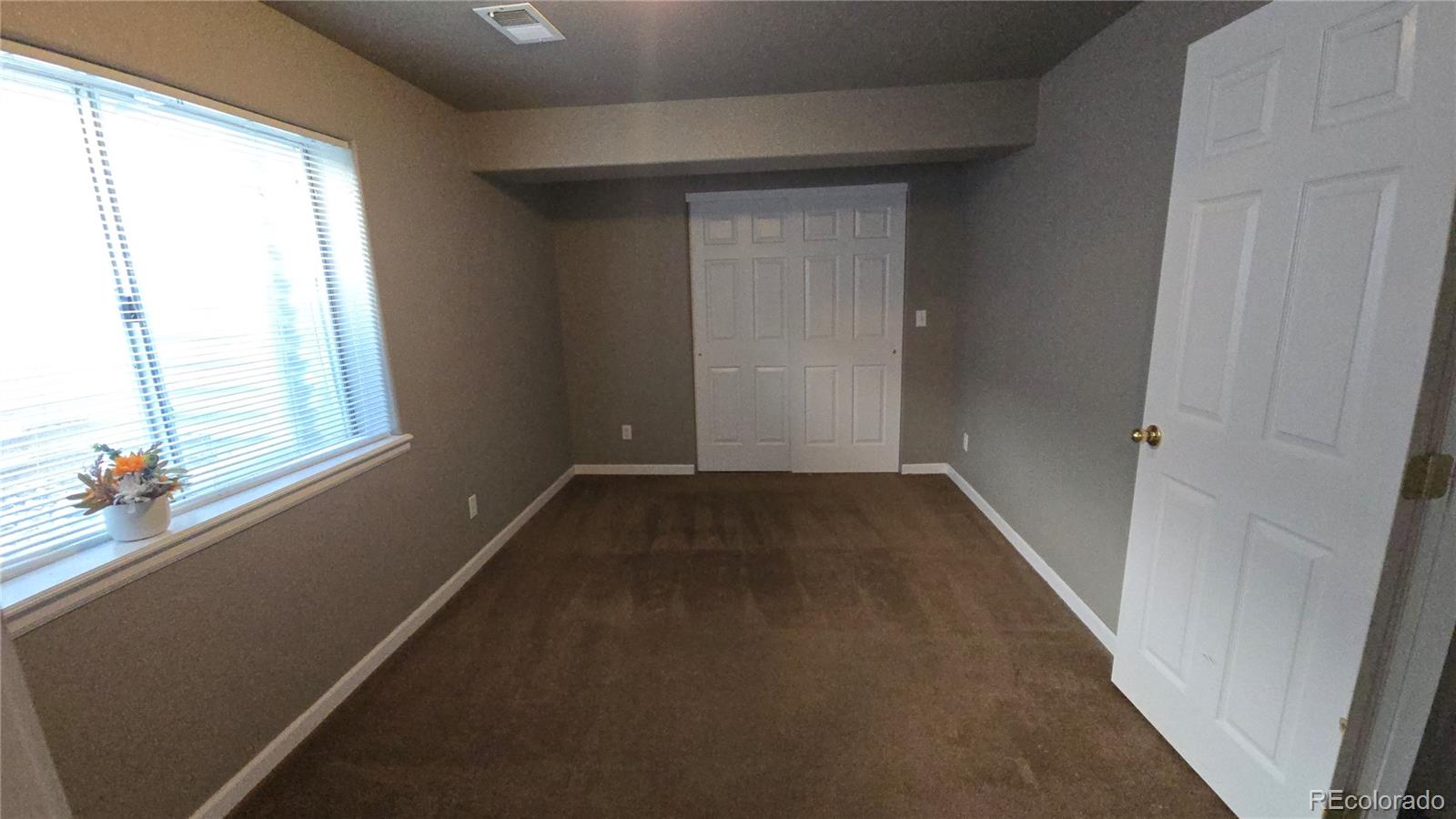 MLS Image #33 for 20864 e 49th avenue,denver, Colorado