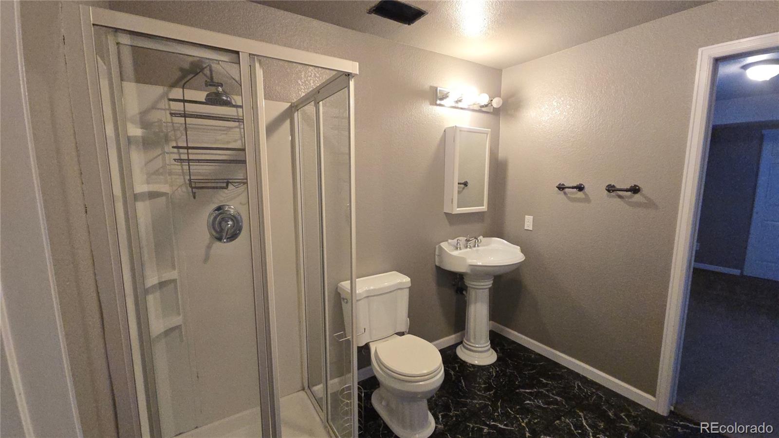 MLS Image #34 for 20864 e 49th avenue,denver, Colorado