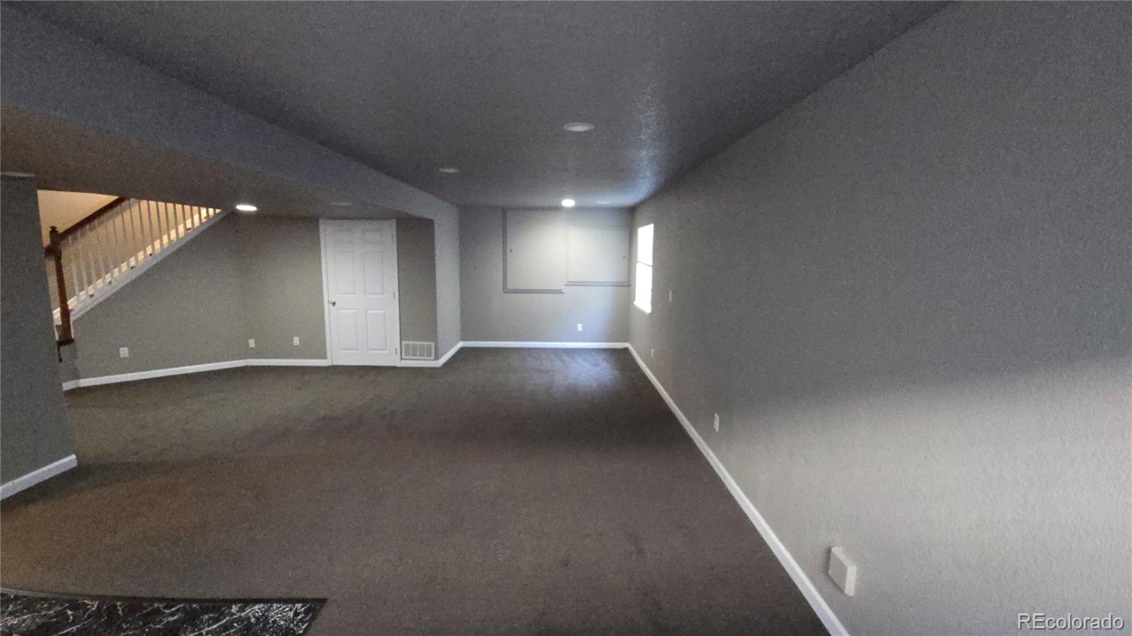 MLS Image #35 for 20864 e 49th avenue,denver, Colorado