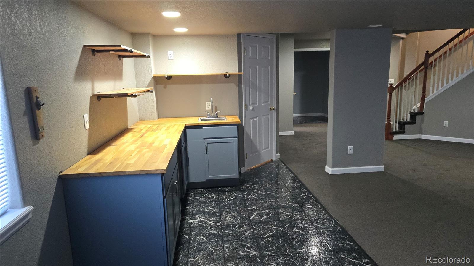 MLS Image #36 for 20864 e 49th avenue,denver, Colorado