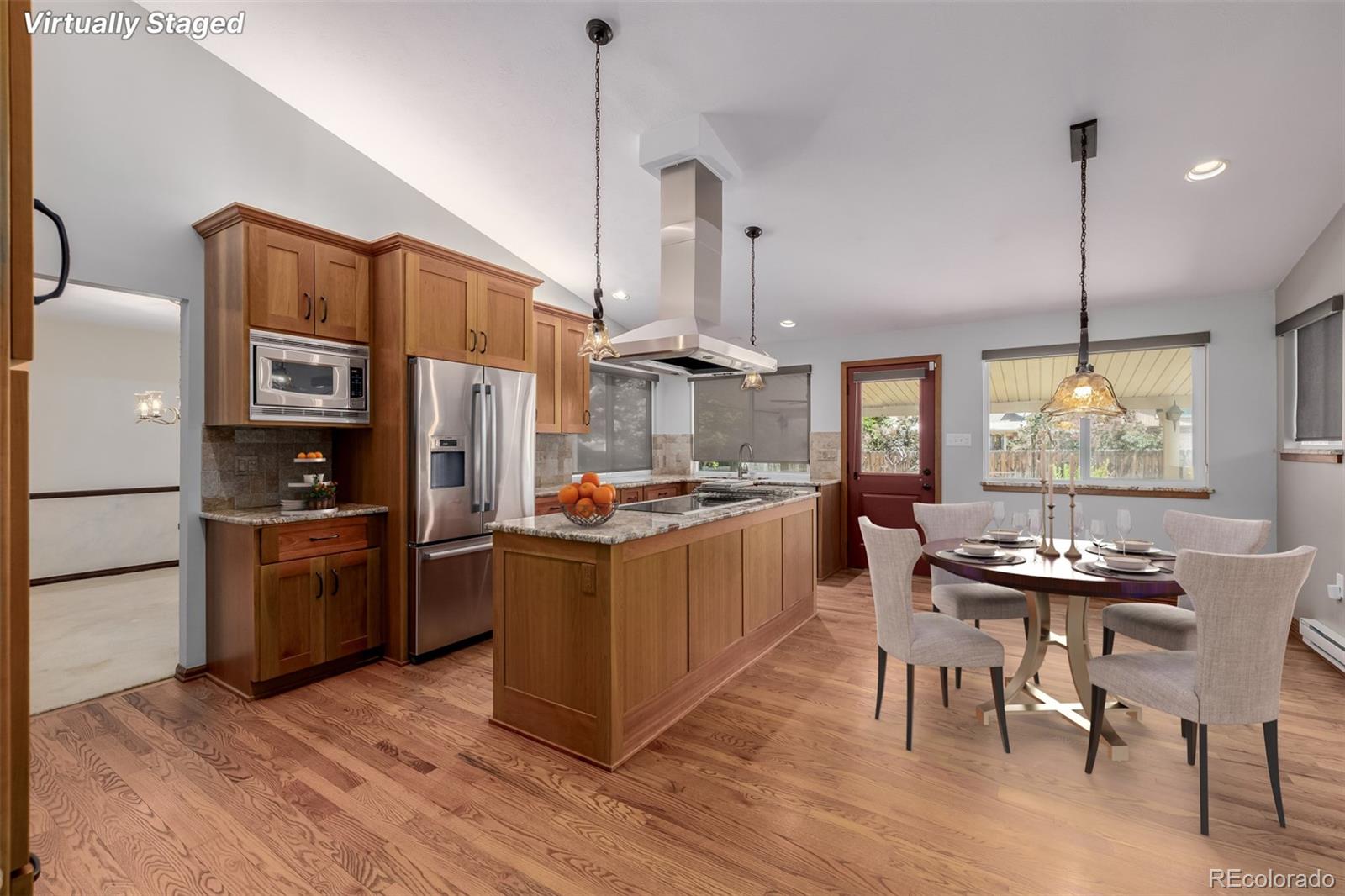 MLS Image #10 for 10937 e wesley place,aurora, Colorado