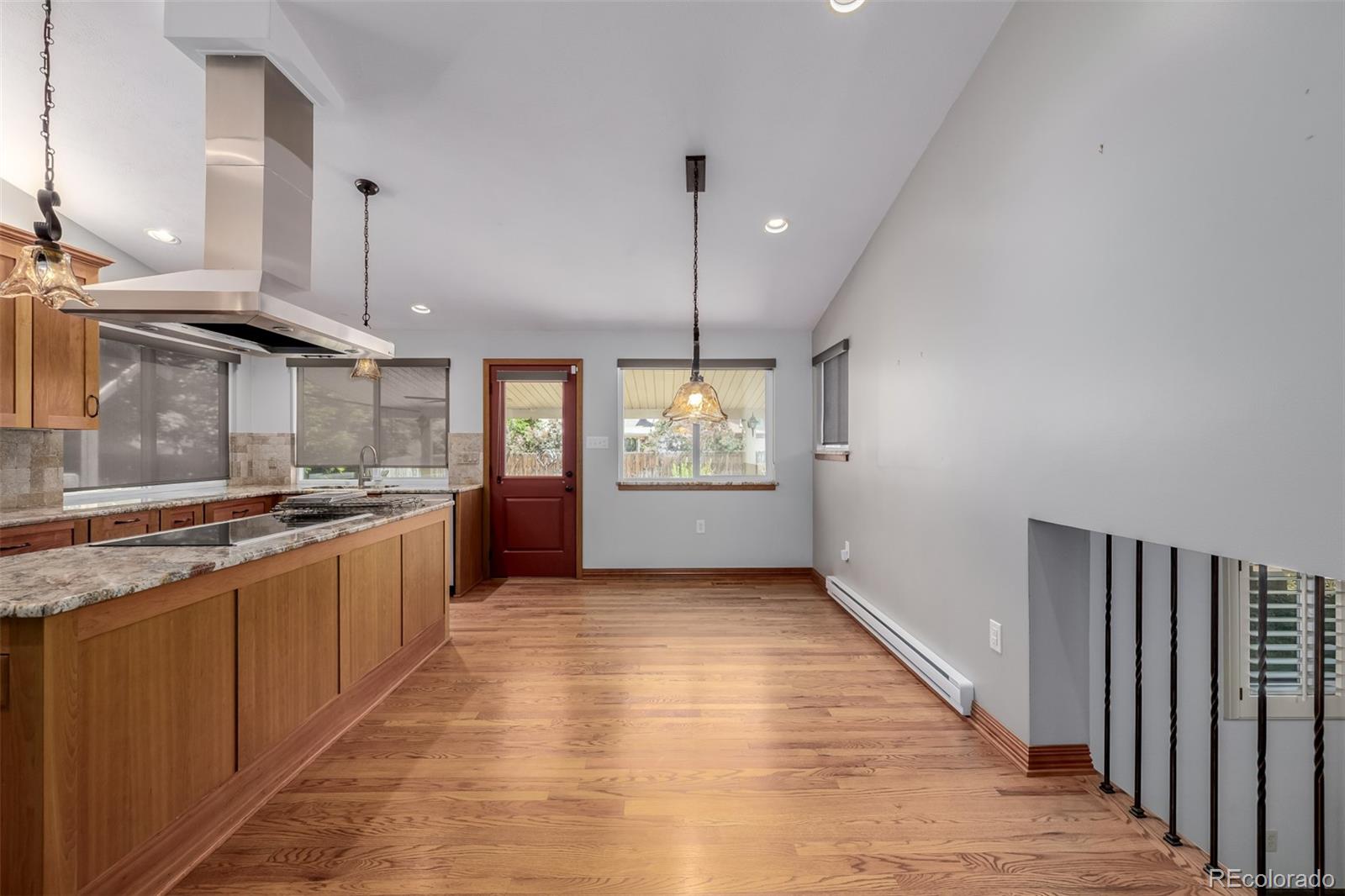 MLS Image #11 for 10937 e wesley place,aurora, Colorado
