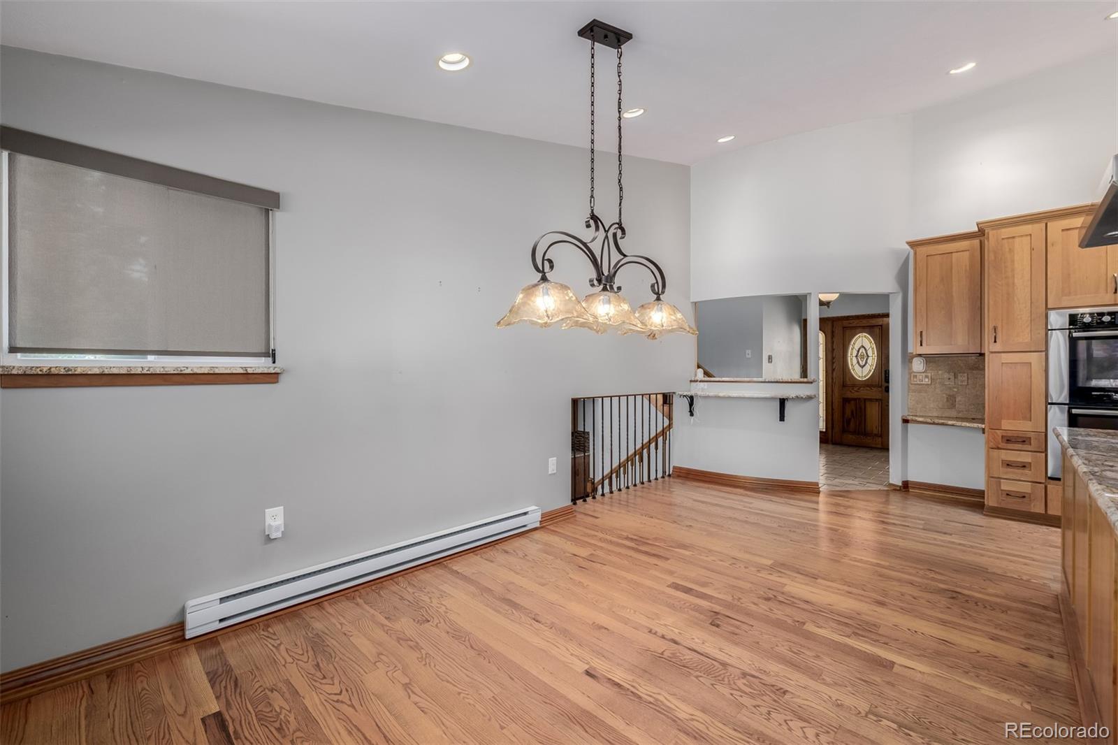 MLS Image #12 for 10937 e wesley place,aurora, Colorado