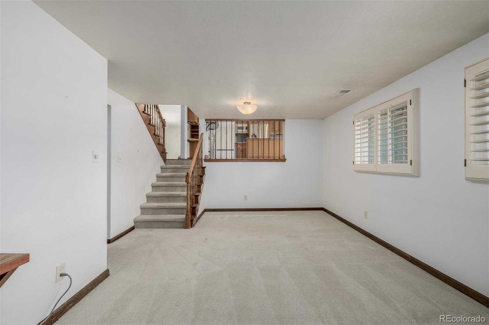 MLS Image #13 for 10937 e wesley place,aurora, Colorado