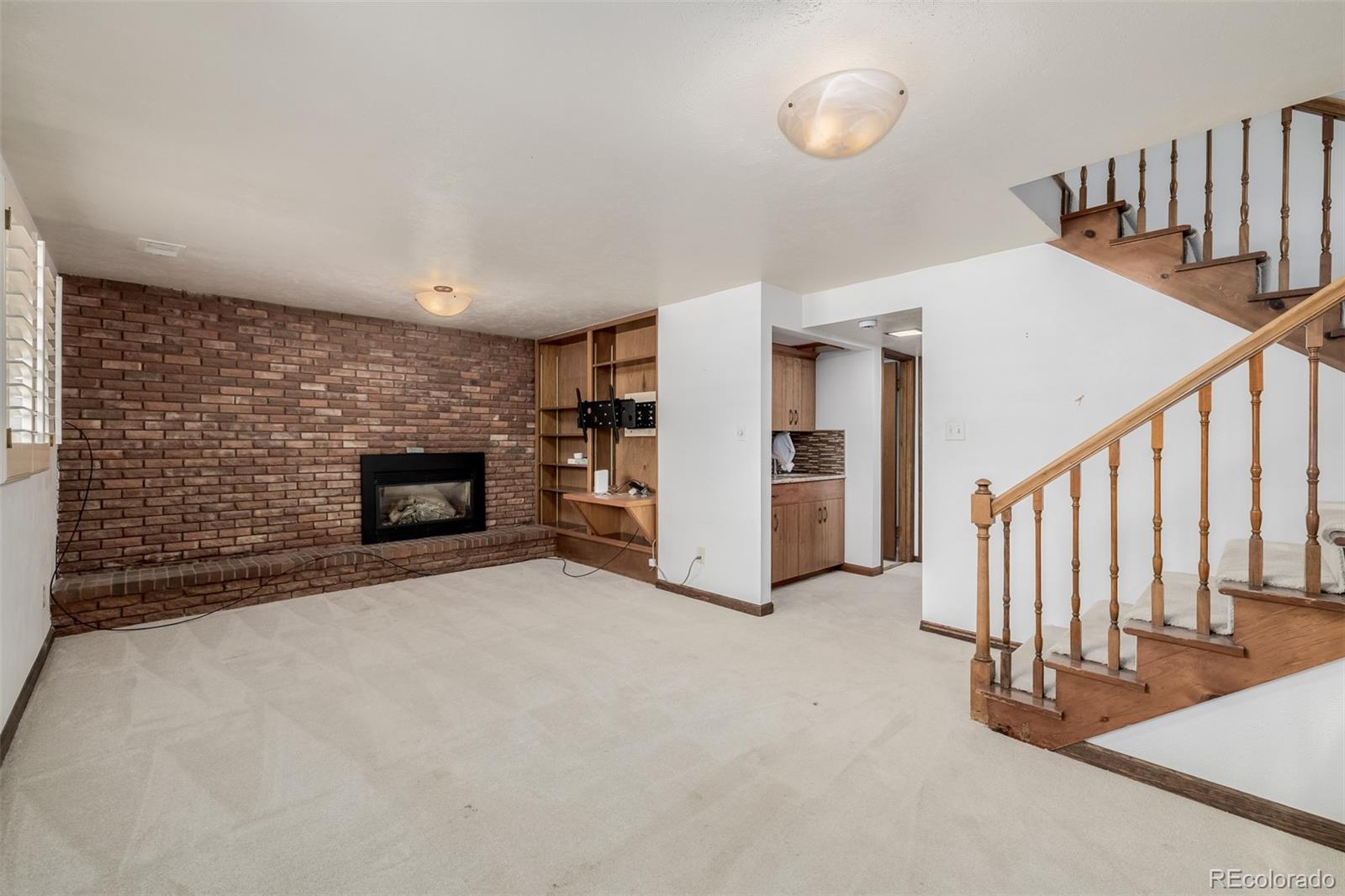 MLS Image #14 for 10937 e wesley place,aurora, Colorado