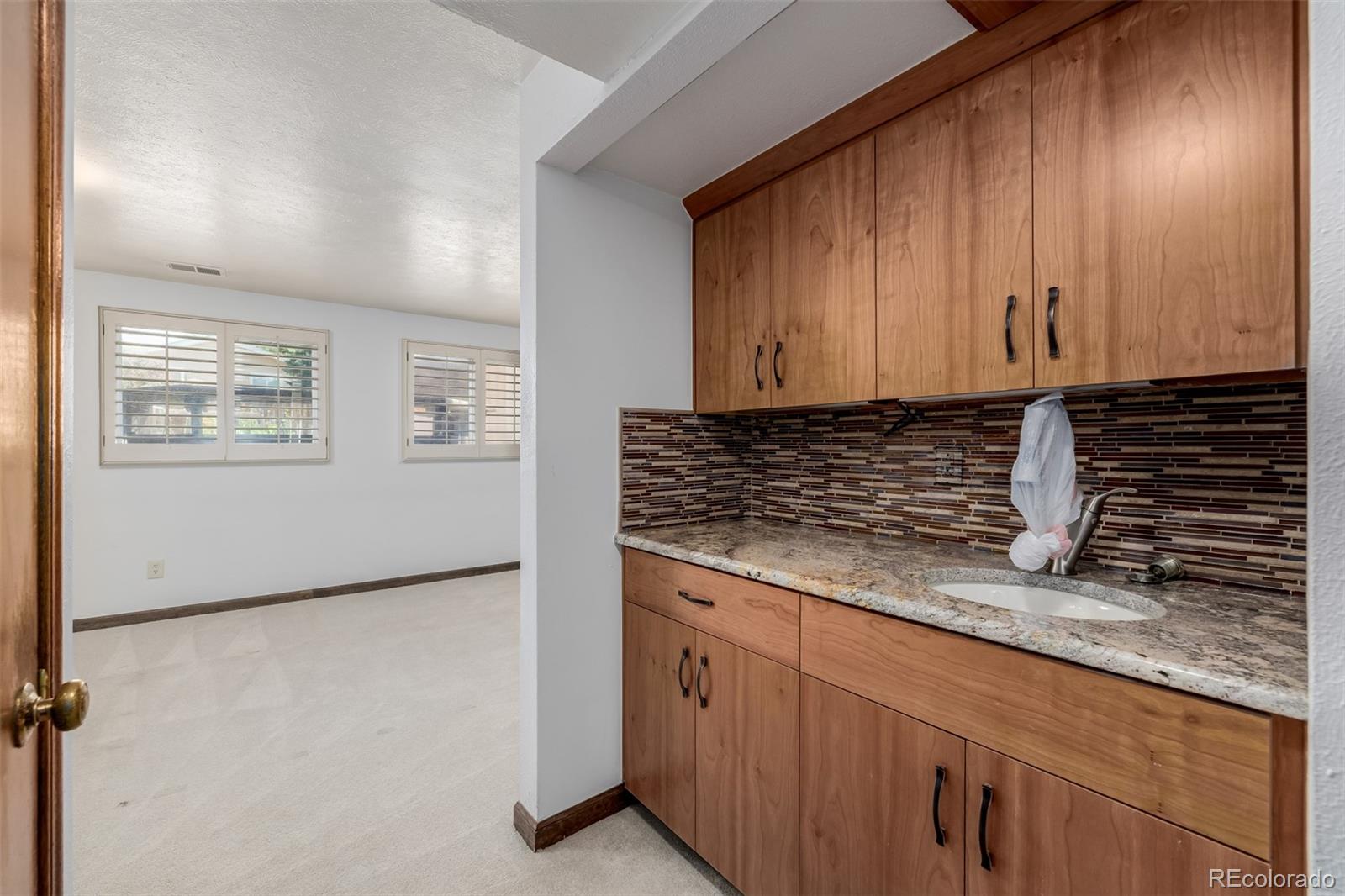 MLS Image #15 for 10937 e wesley place,aurora, Colorado