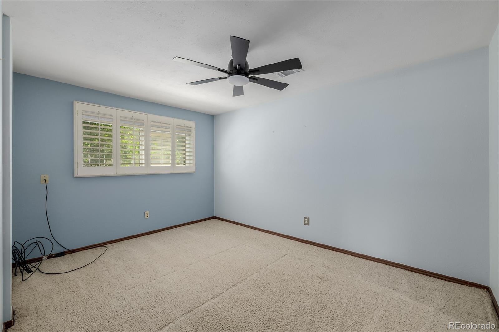 MLS Image #16 for 10937 e wesley place,aurora, Colorado