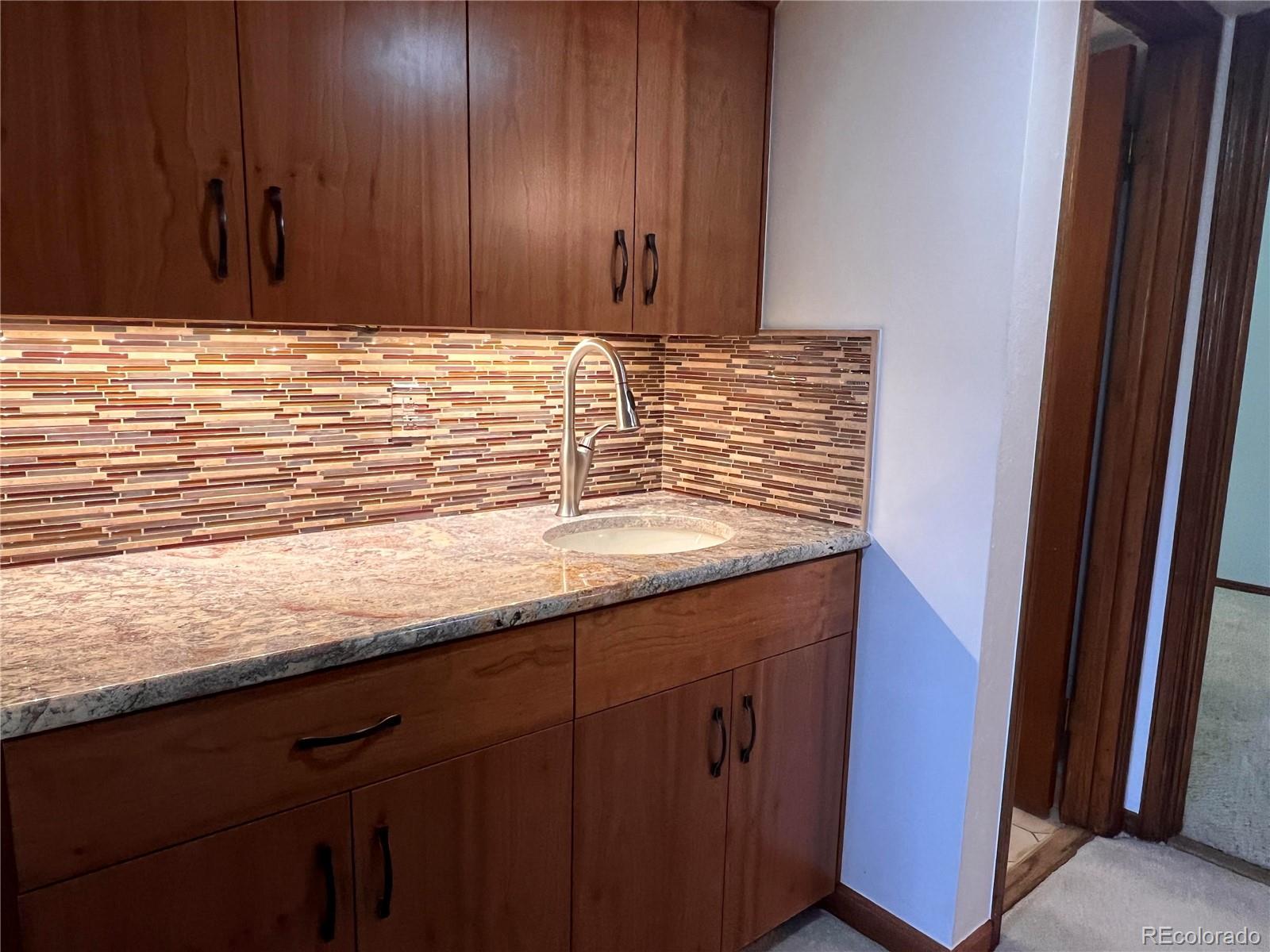 MLS Image #19 for 10937 e wesley place,aurora, Colorado