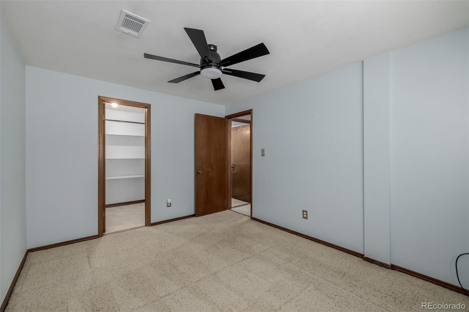 MLS Image #21 for 10937 e wesley place,aurora, Colorado