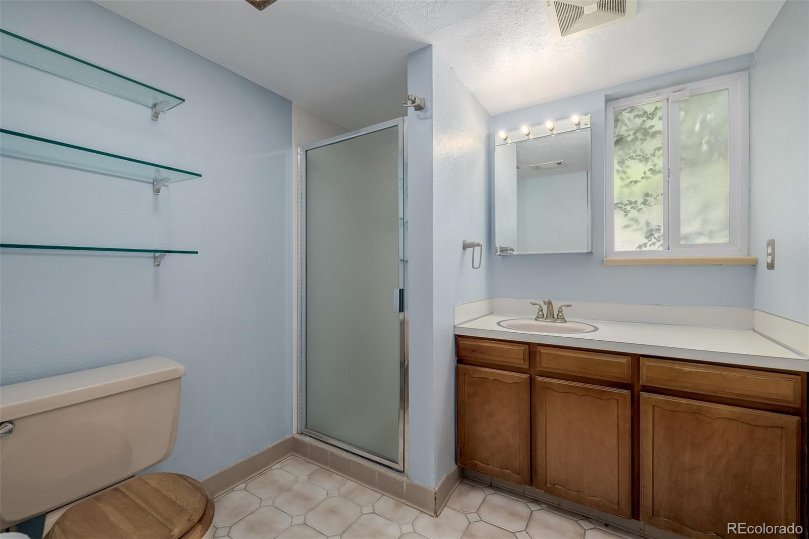 MLS Image #22 for 10937 e wesley place,aurora, Colorado