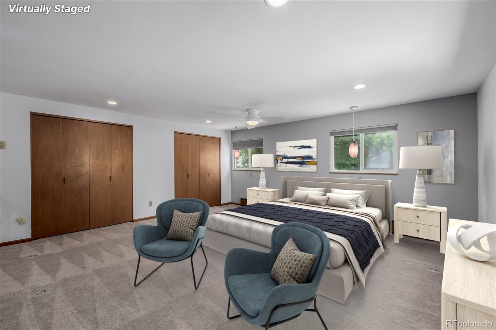 MLS Image #23 for 10937 e wesley place,aurora, Colorado