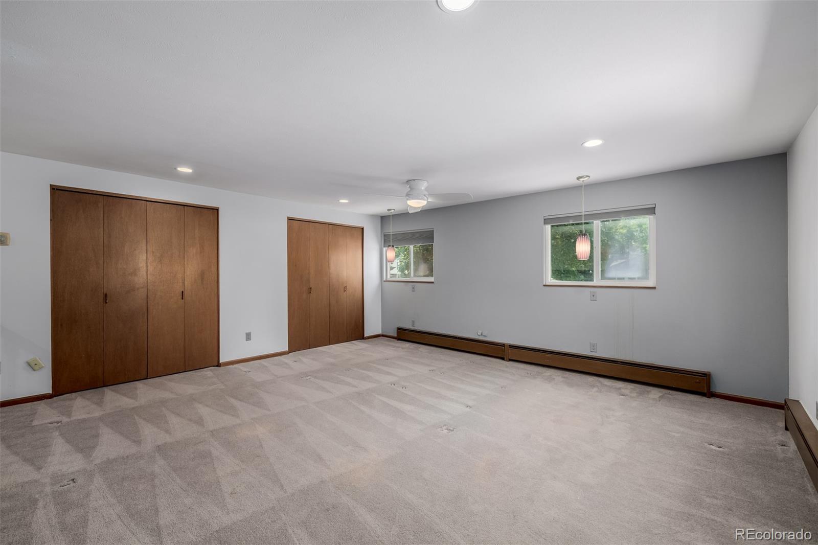 MLS Image #24 for 10937 e wesley place,aurora, Colorado